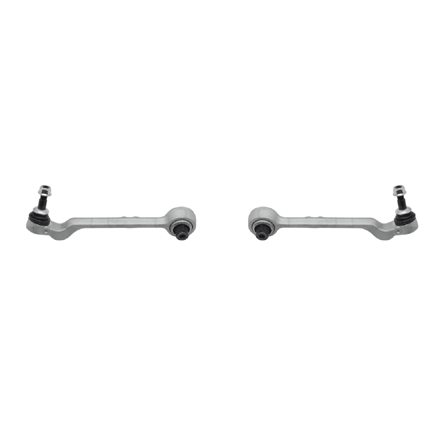 Par Horquillas Inf Posterior Bmw 325I 2005 2006 2007 Grob