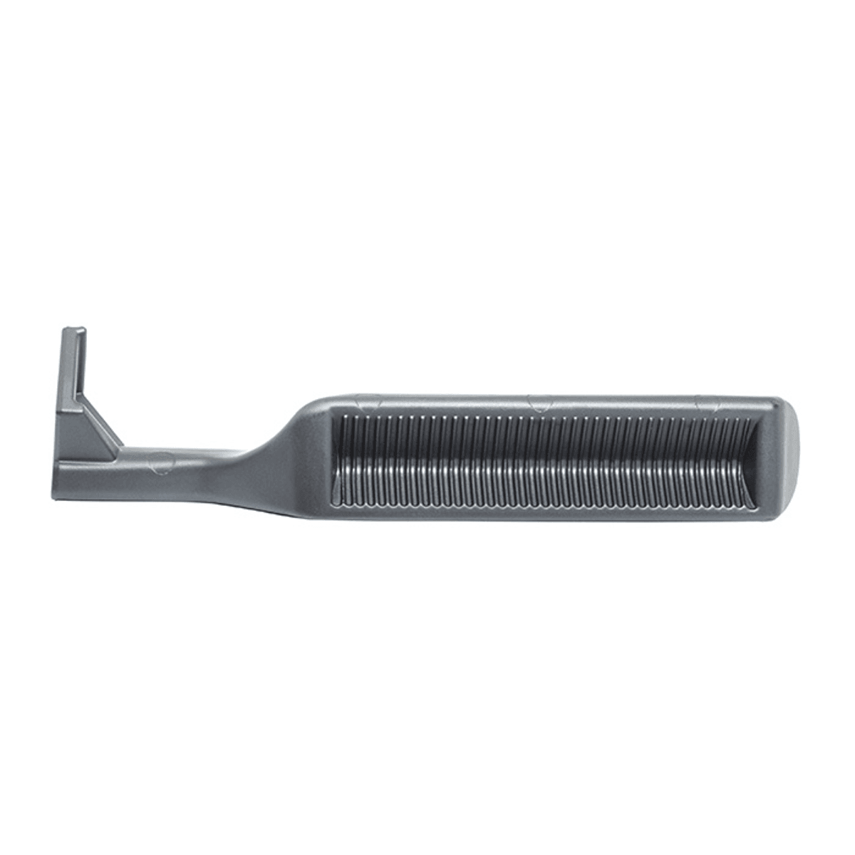 Manija Interior Ford F-150/F-250/F-350 1980-1986 Negro Plastico Izquierdo Delantera/Trasera Delantera Hushan