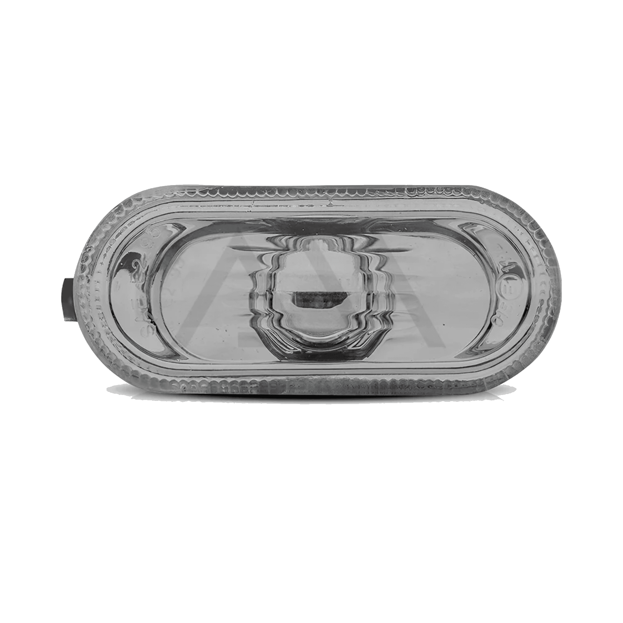 Cuarto Direccional Volkswagen Salpicadera Jetta Clasico 1999-2015 / Vento 2014-2015 / Amarok 2011-2023 / Polo 2003-2008/ Sharan 2002-2007 / Transporter 2010-2016 / Up 2016 /Golf / Jetta 1993-1999 ambos lados