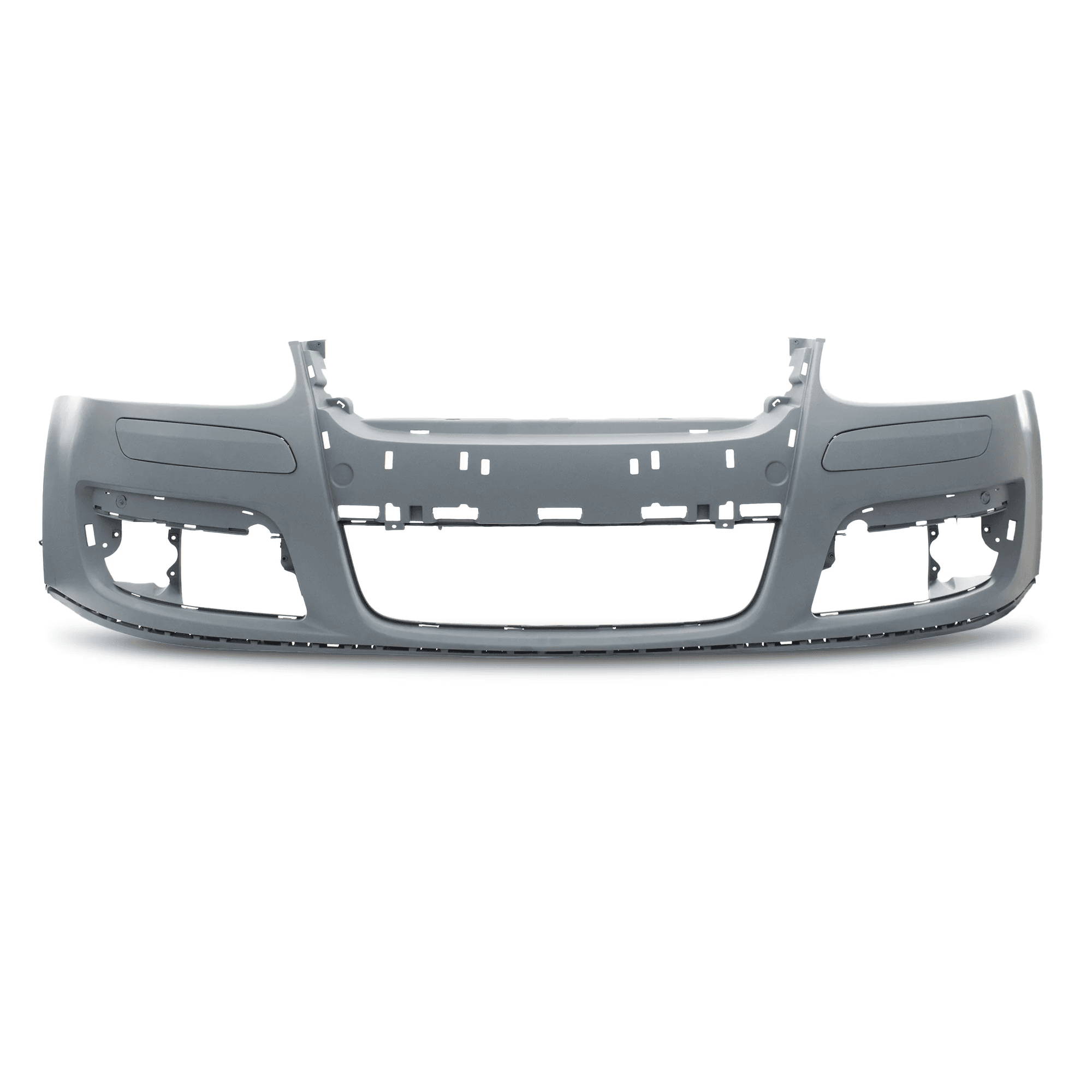 Defensa Delantera Volkswagen Bora 2006-2010