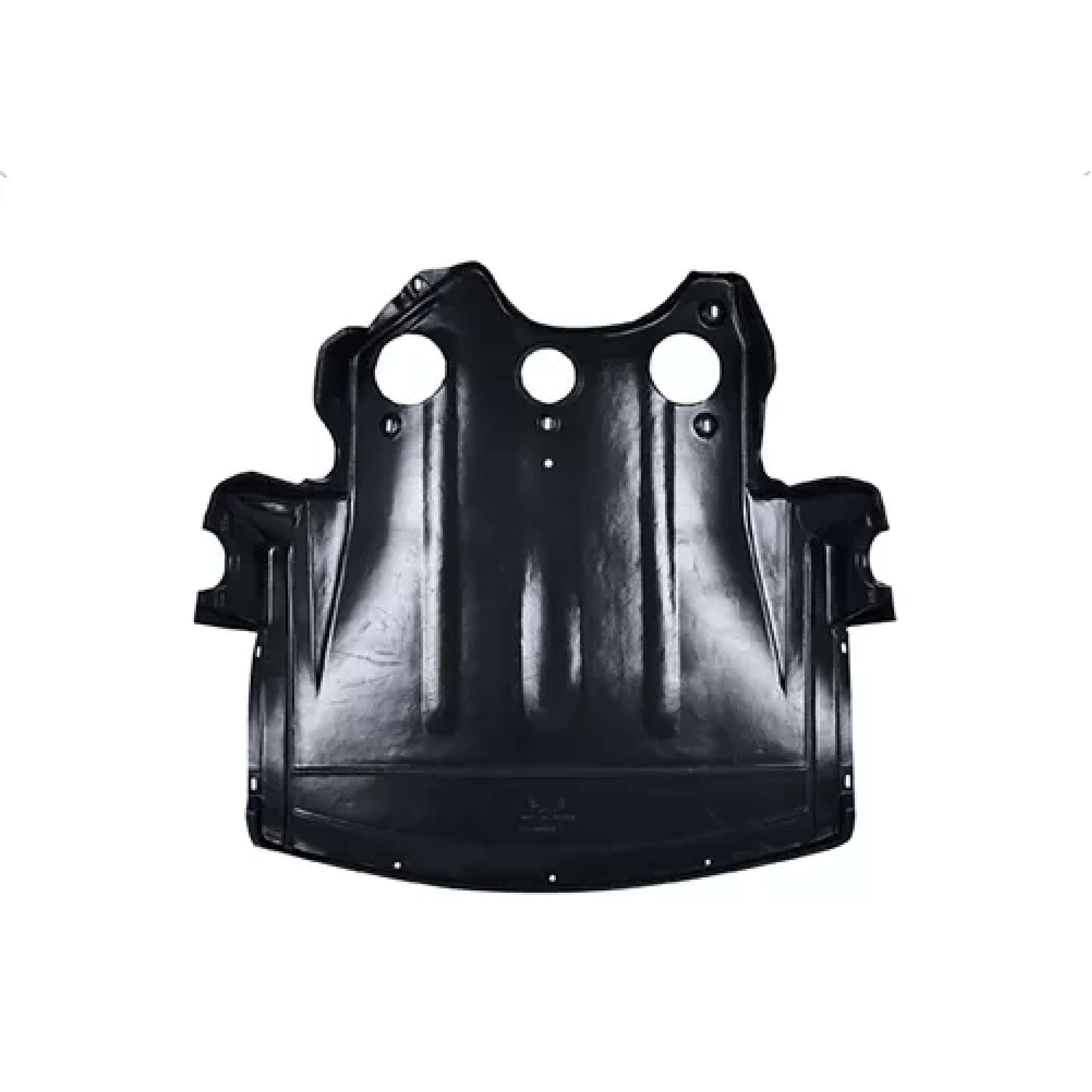 Tolva Inferior Motor Delantera Bmw Serie 3 Coupe 1999-2006