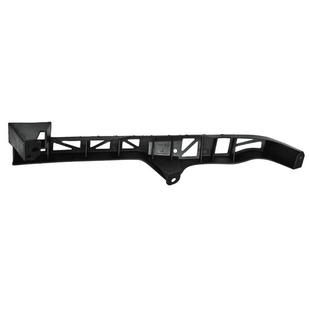 Guia Defensa Delantera Izquierda Mazda 3 2004-2019