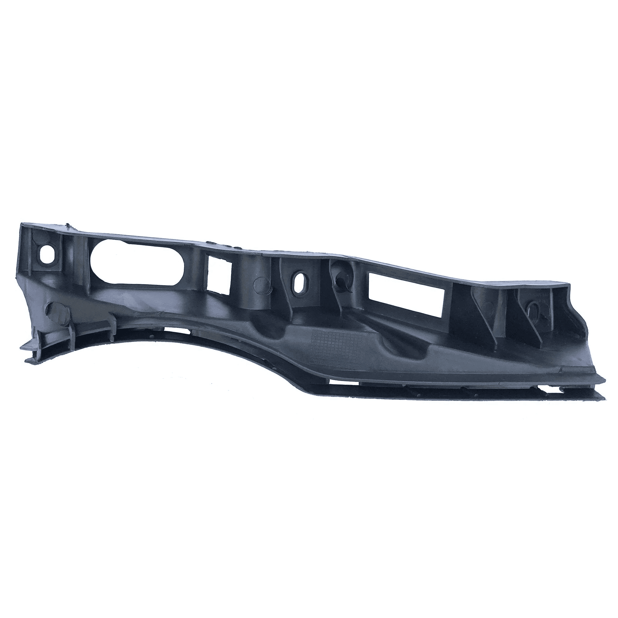 Base Faro Volkswagen Passat 2006-2011 Izquierdo