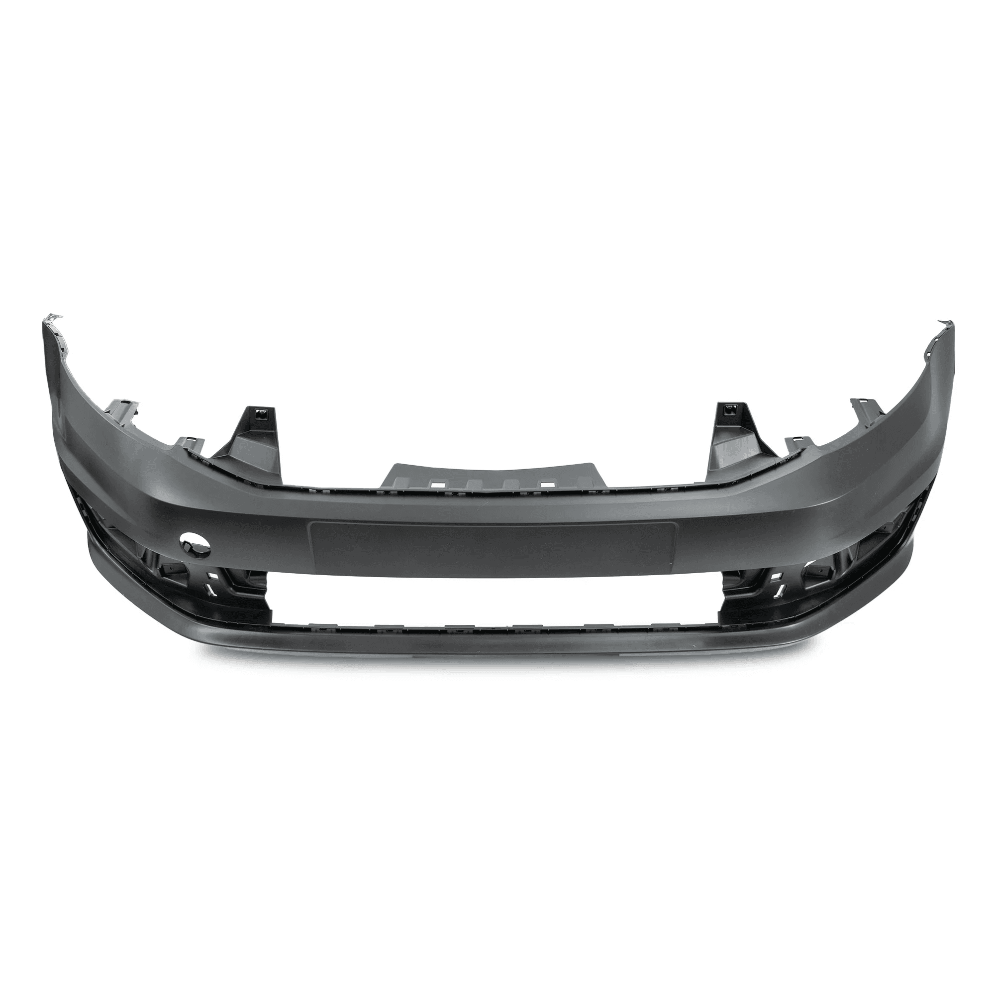 Defensa Delantera Volkswagen Vento 2015-2019