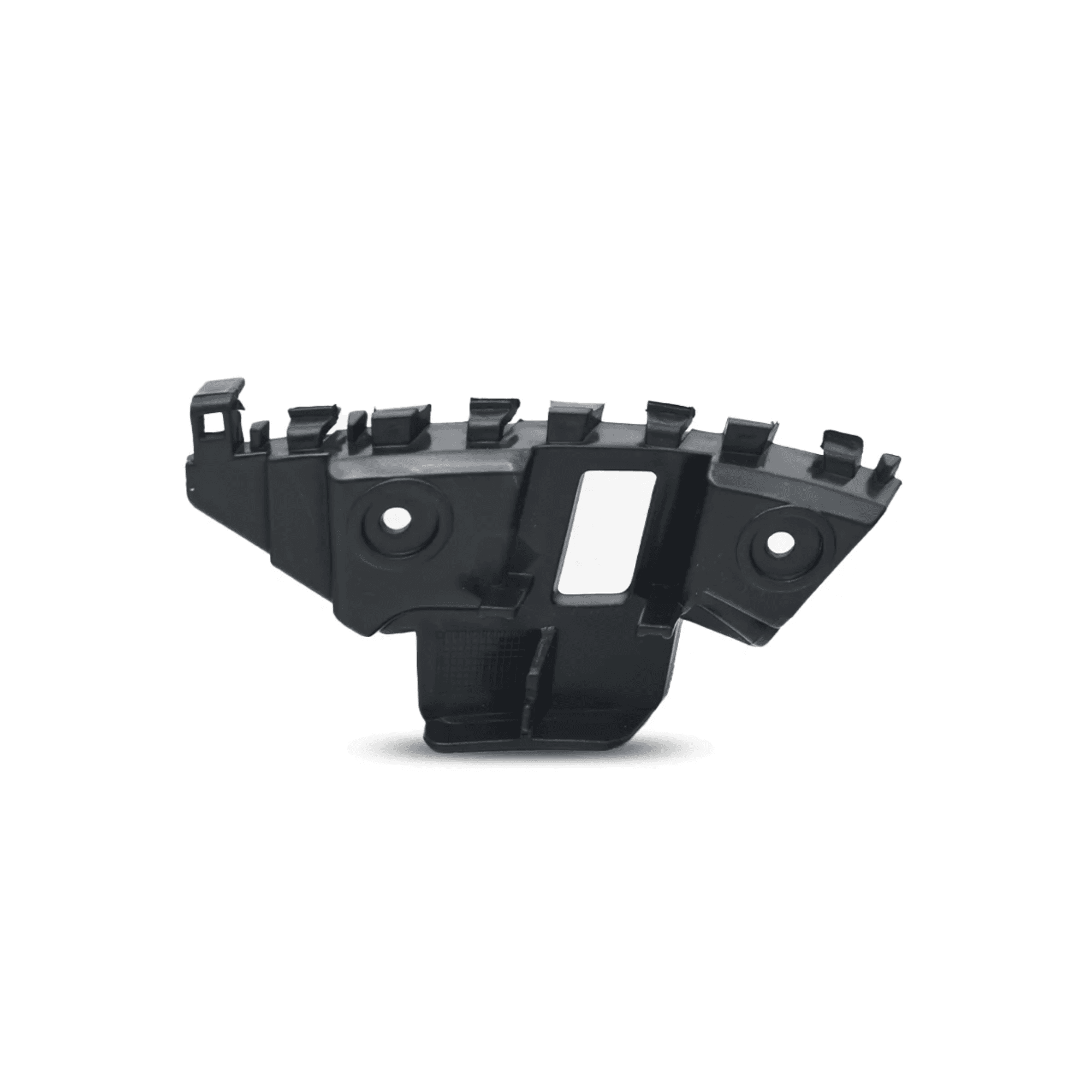 Soporte De Guía Defensa Delantera Derecha Volkswagen Jetta 2011-2014