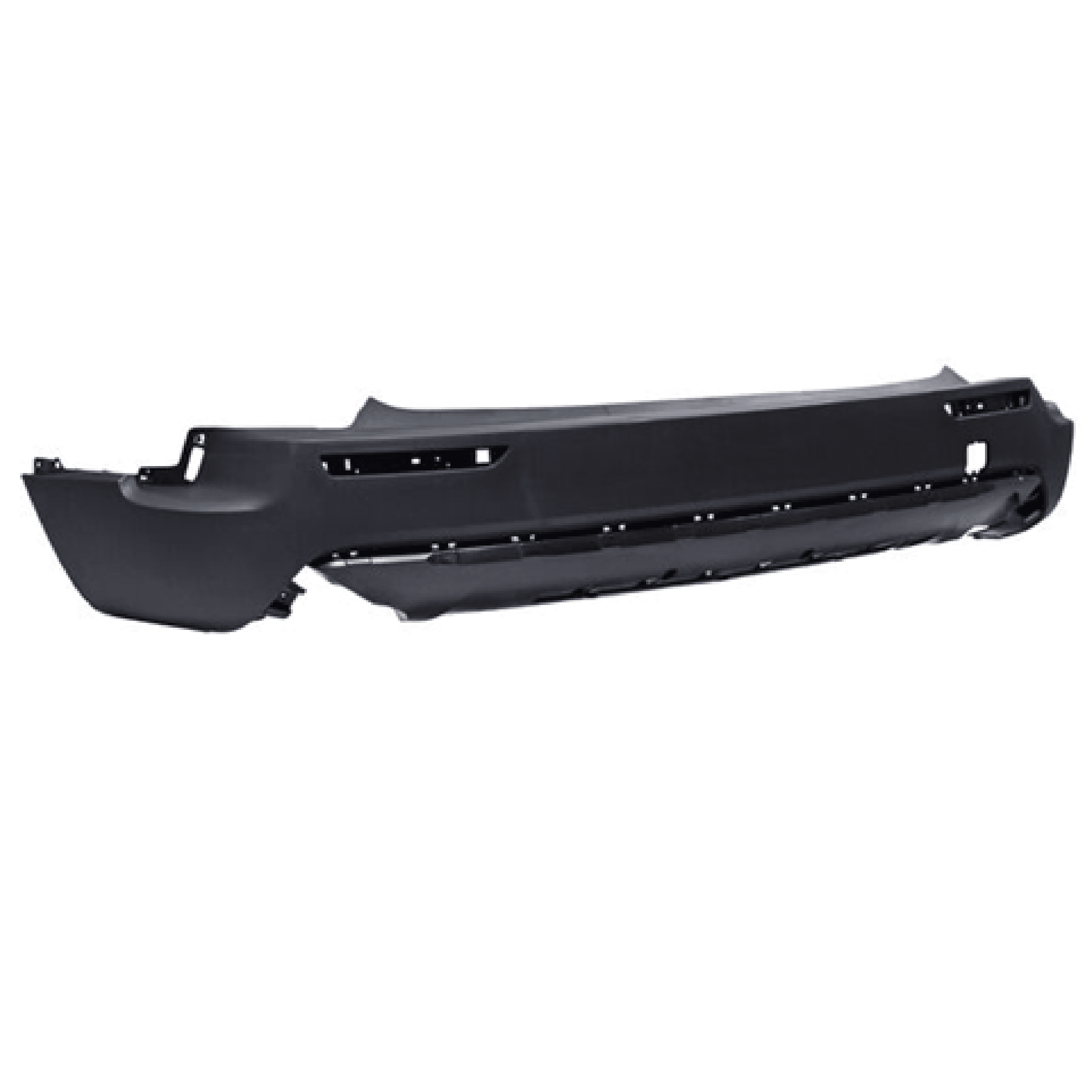 FACIA TRASERA MAZDA CX50 2023-2025