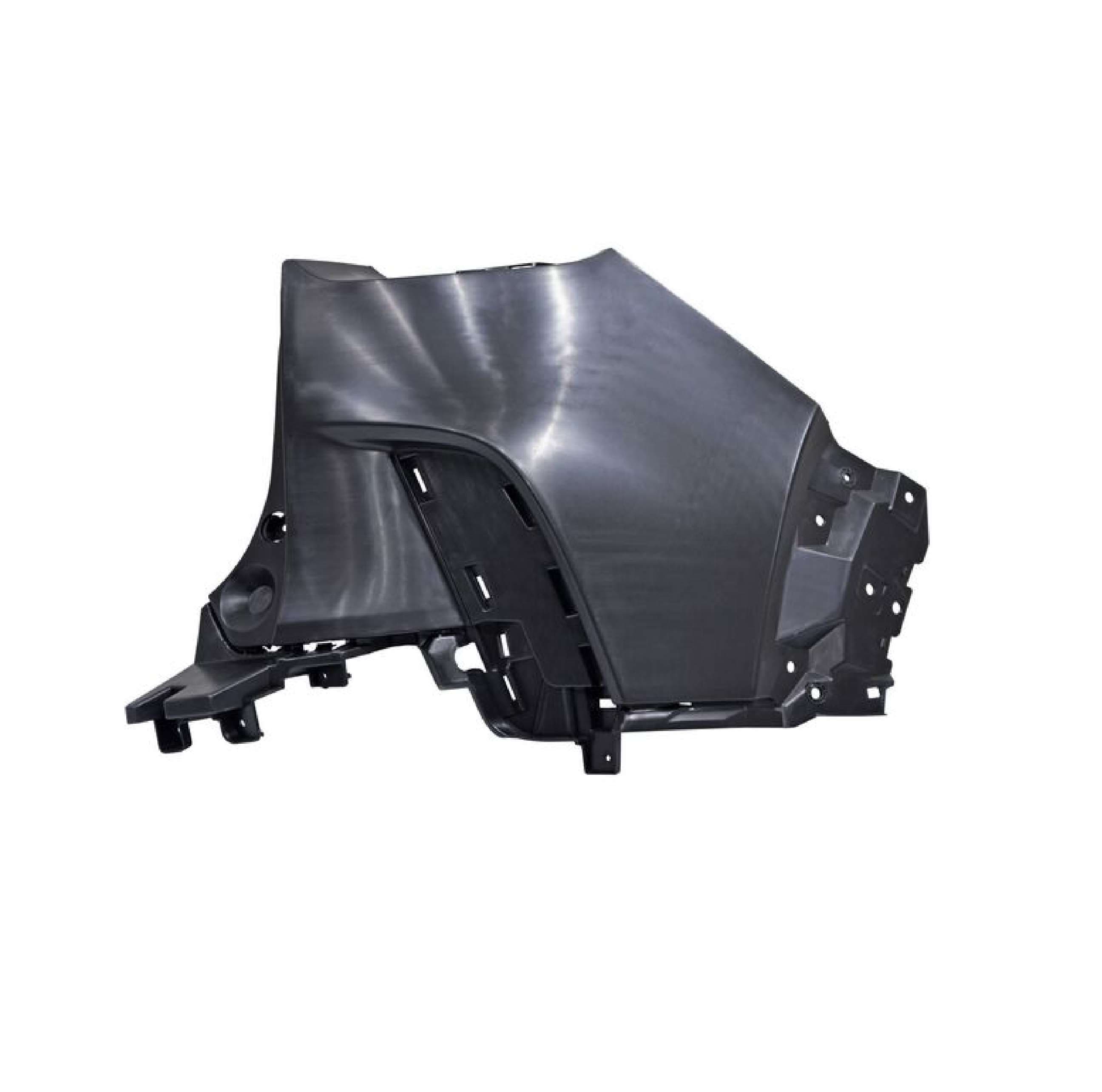 Aleron Trasera Mazda Cx50 2023-2025 Derecho