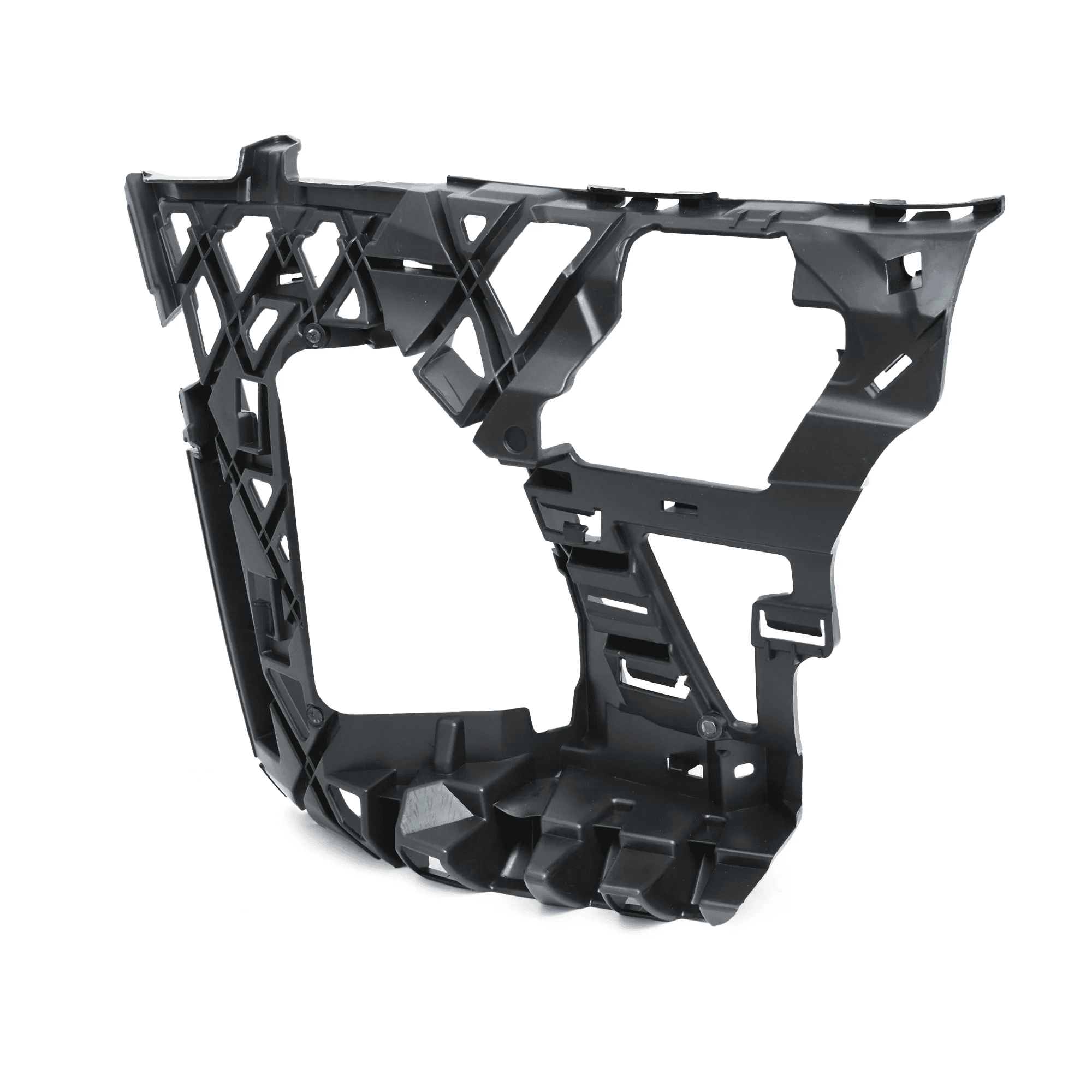 Base Faro Niebla Volkswagen Golf GTI 2015-2017 Derecho
