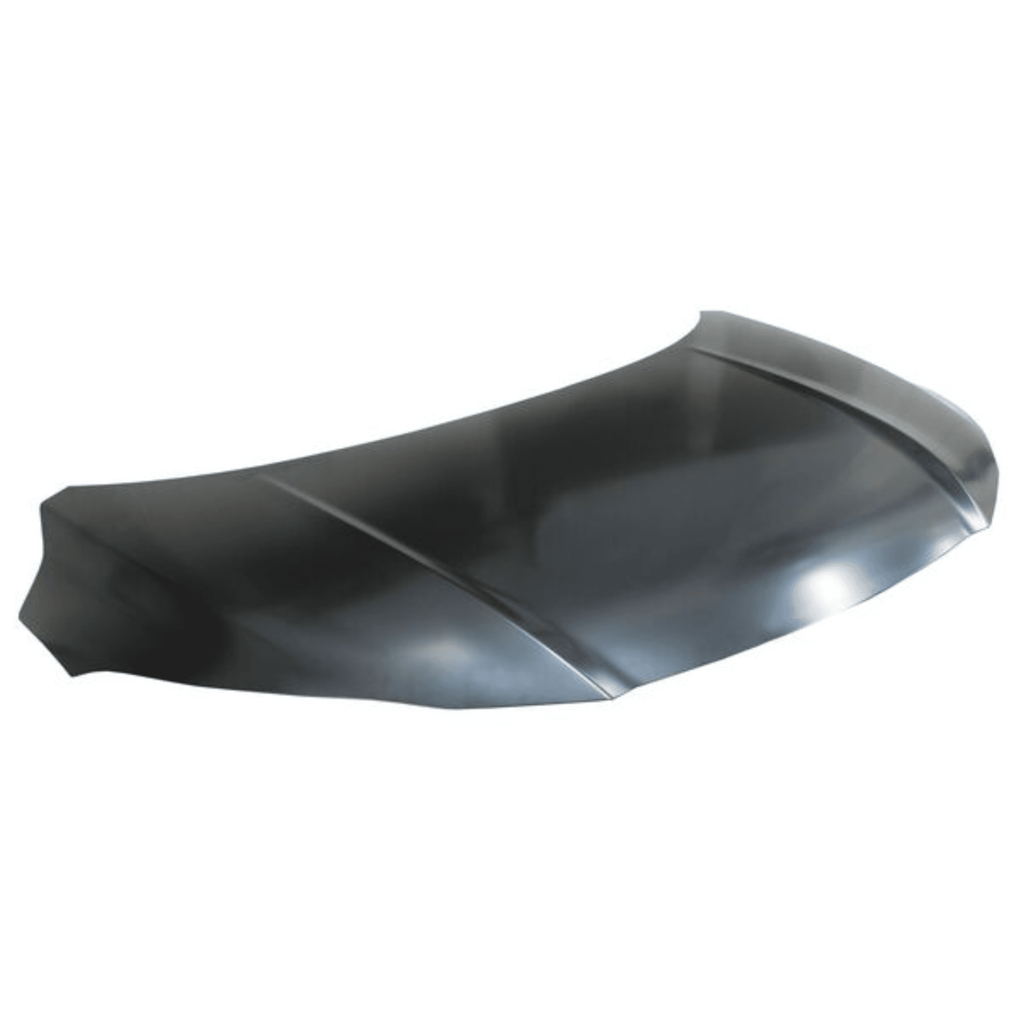 Cofre honda Hrv 2016-2022