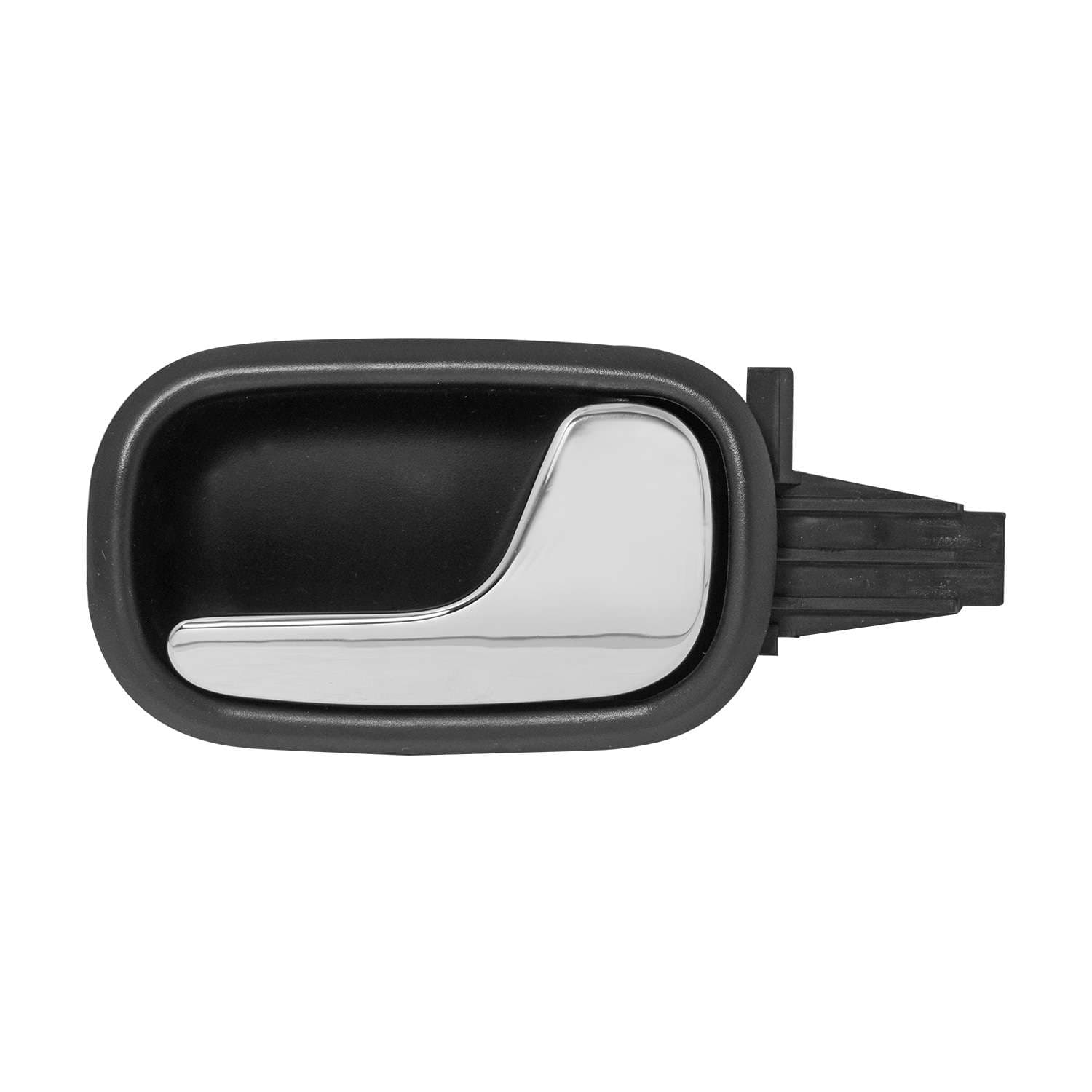 Manija Interior Audi A4 1996-2001 Plastico Derecha Trasera Hushan