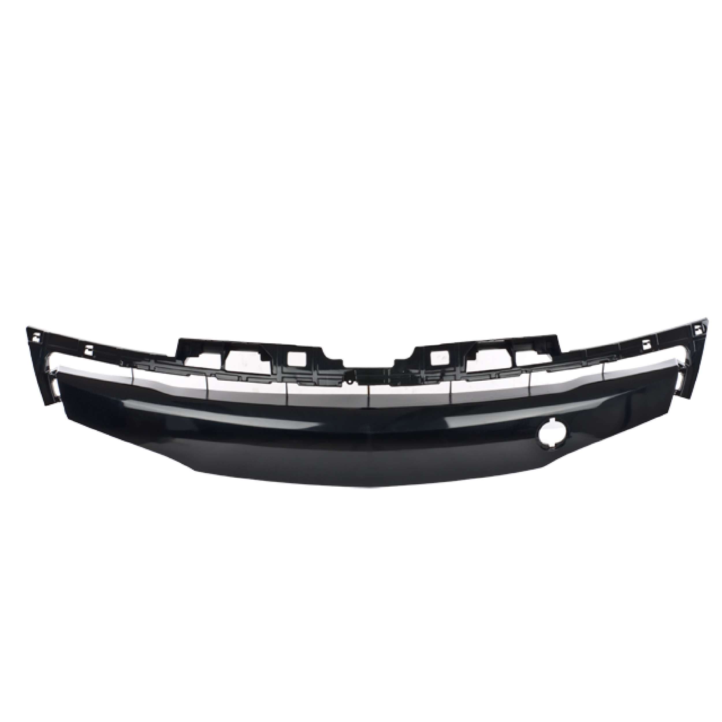 Moldura Defensa Mazda 3 2.5 2012-2013