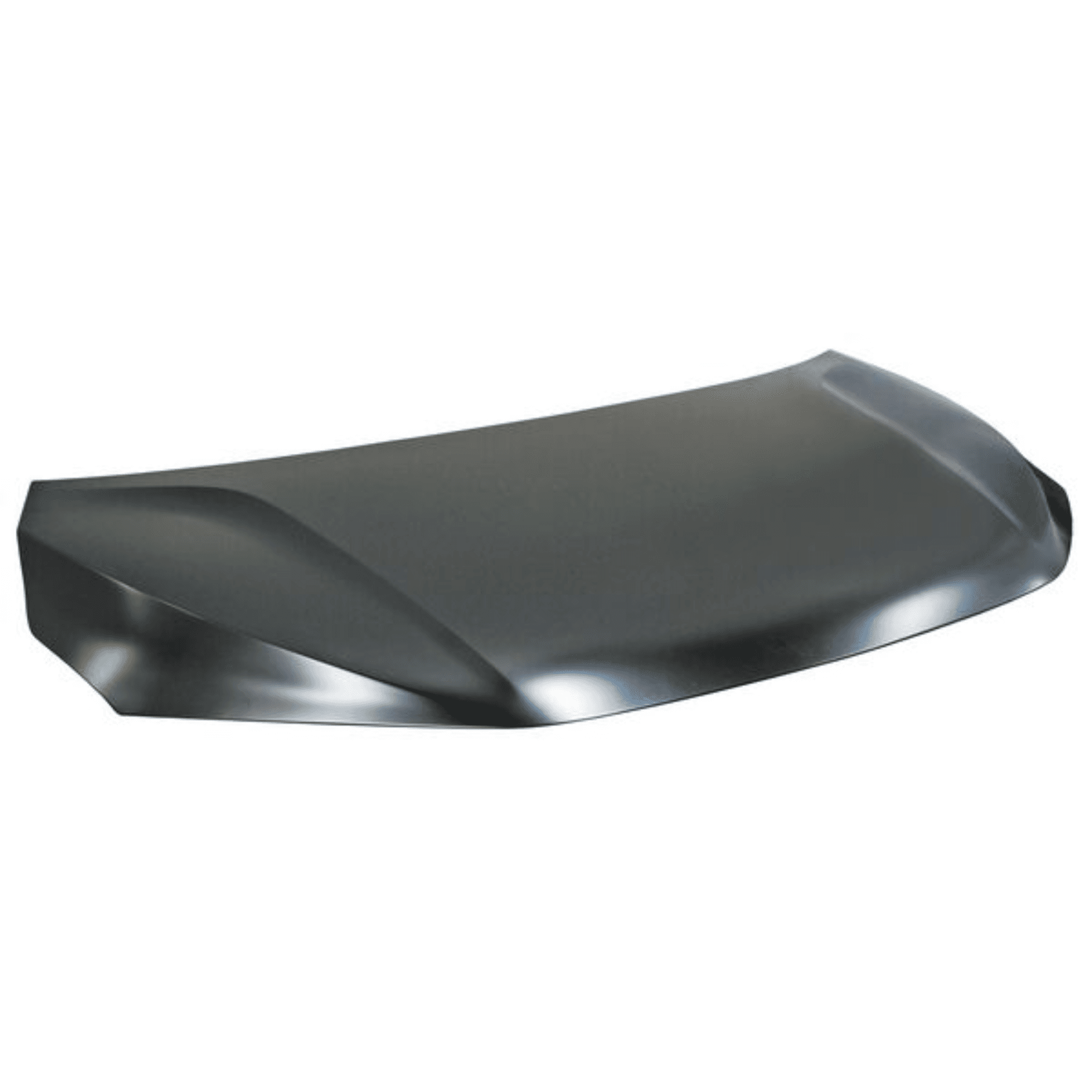 Cofre honda Odyssey 2018-2025 Aluminio