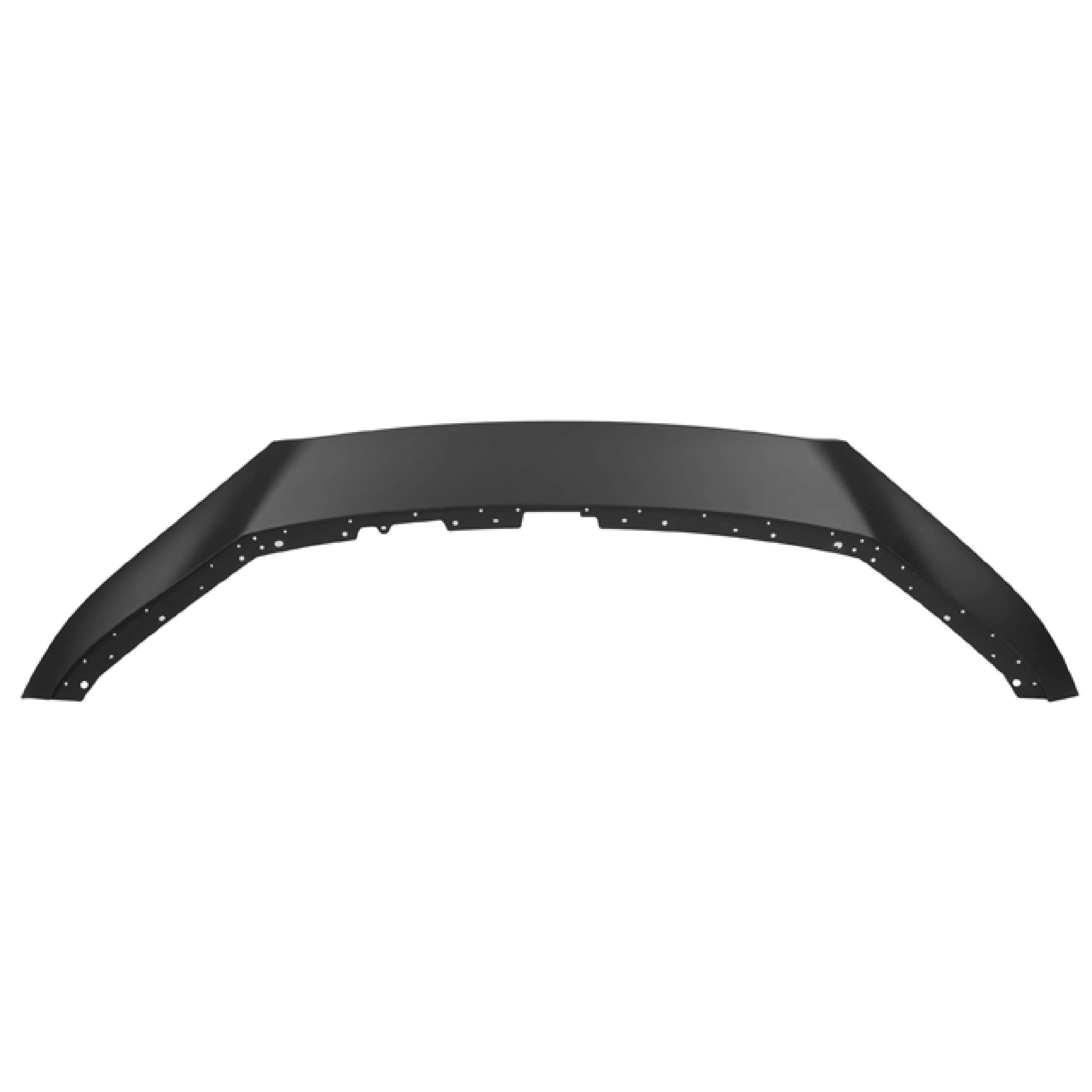 Moldura Defensa Para Camara Mazda 3 2.5 Sedan 2019-2025