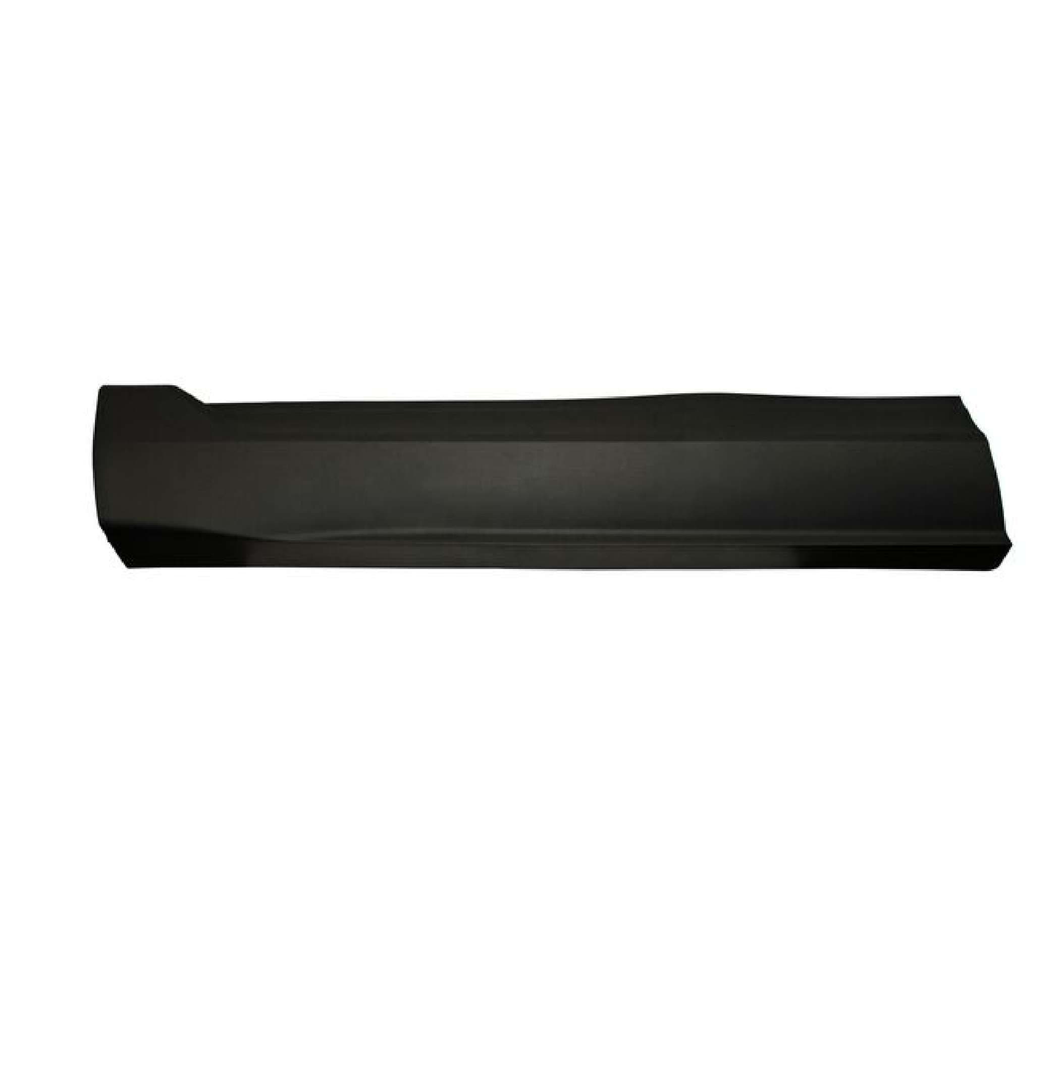 Moldura Puerta Delantera Izquierda Ford Edge Se/Sel/Sport/Titanium 2015-2017