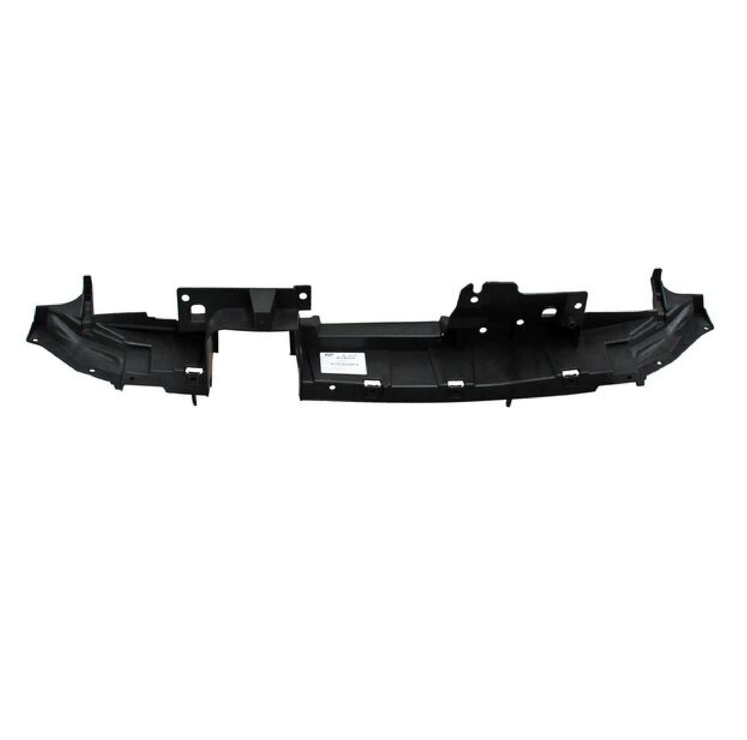 Tolva Superior Marco Radiador Ford Ecosport 2018-2019