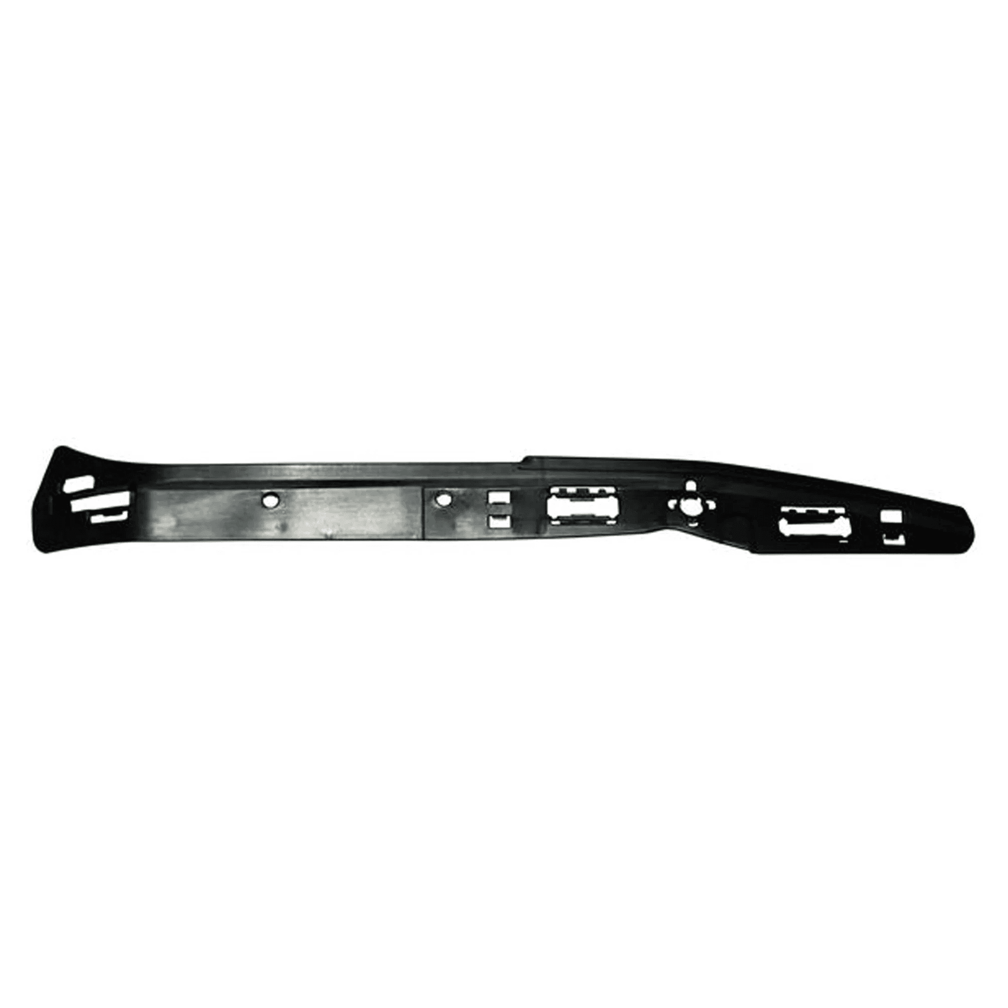 Soporte De Guía Defensa Delantera Derecha Volkswagen Transporter 2010-2015