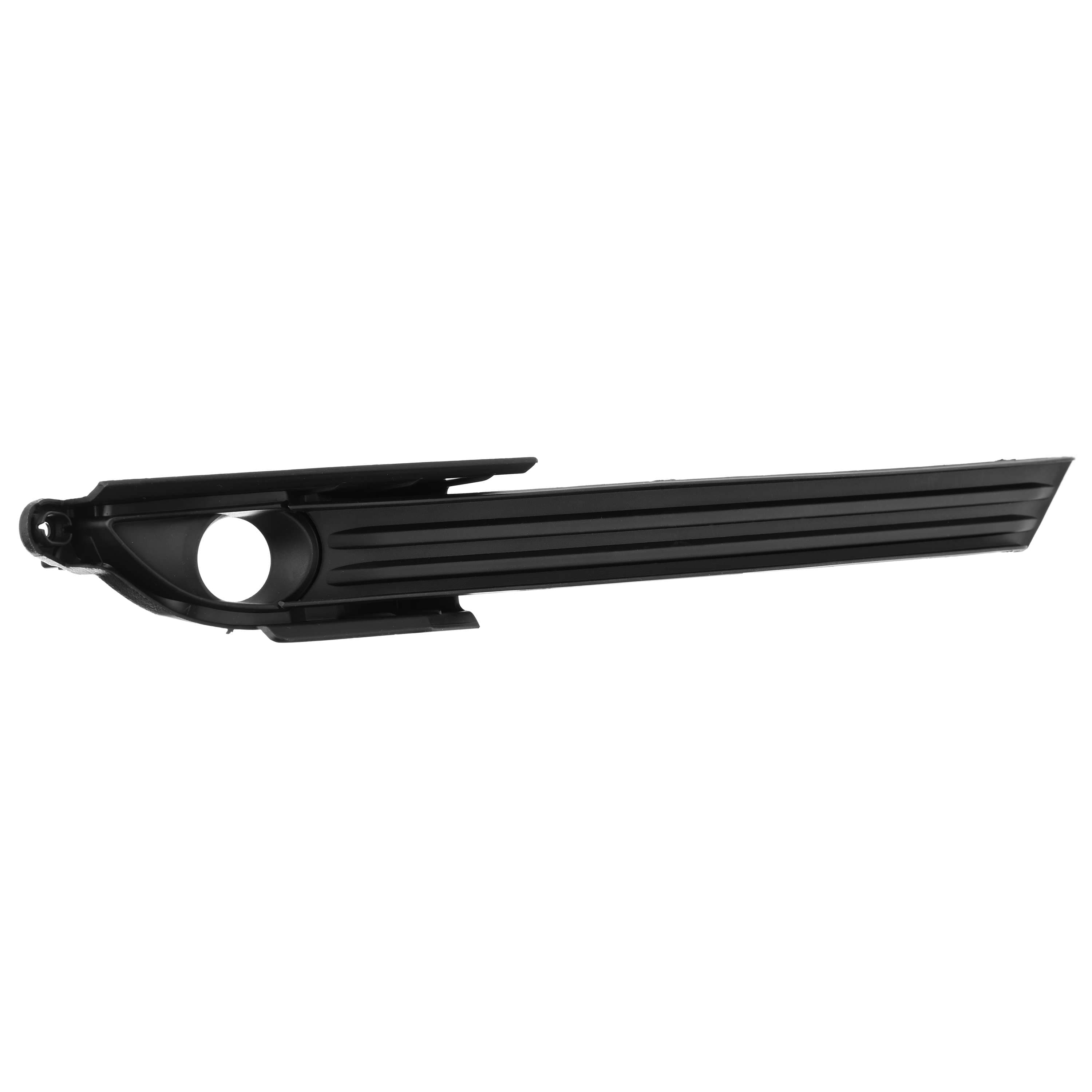 Rejilla Derecha Para Faro Mazda Cx5 2018-2021