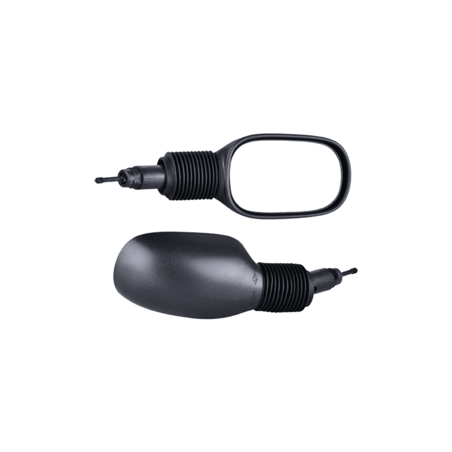 Espejo Izquierdo Con Control Ford Ikon I1.6 / Ford Ikon I1.3 / Ford Ikon I1.0 2001-2008