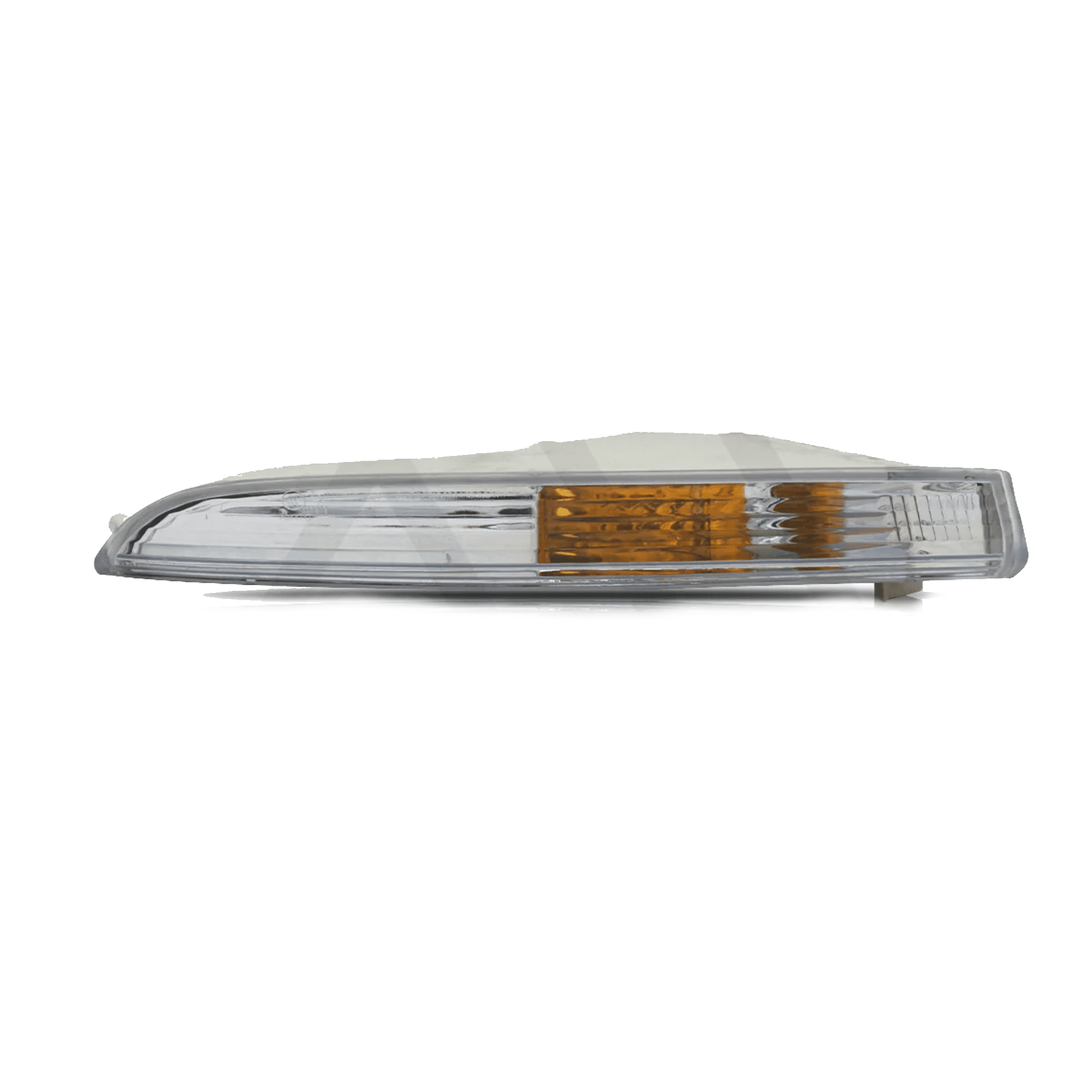 Cuarto Direccional Delantero Volkswagen Passat CC 2009-2012 Derecho