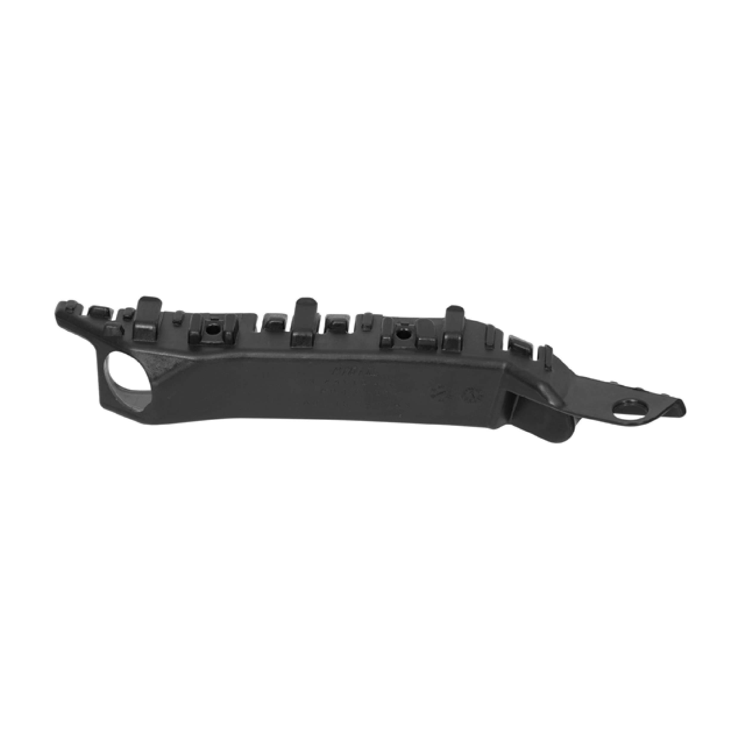 Guia Defensa Delantera Derecha P/Hyundai Elantra 1.8 / Elantra 2.0 2011-2016