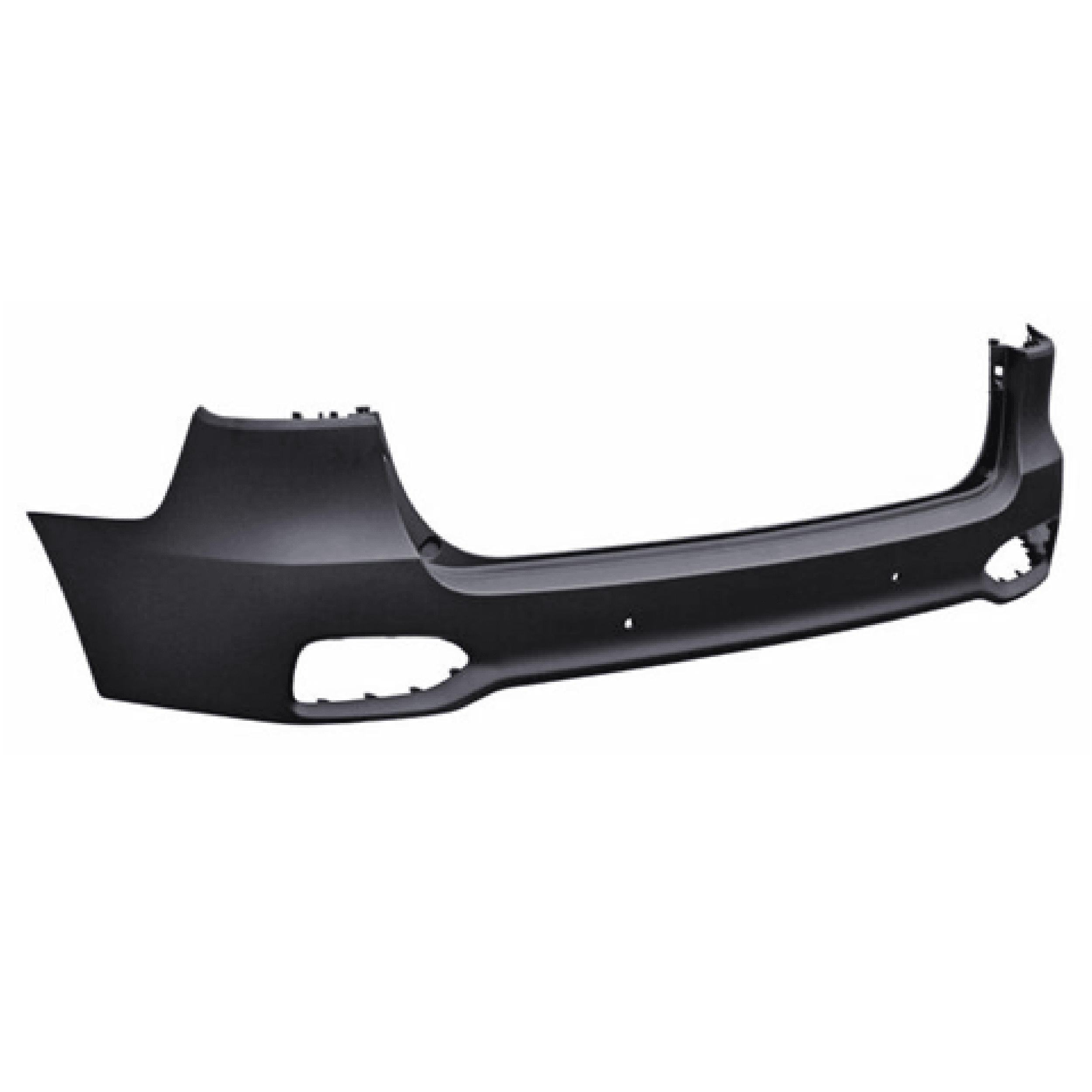 FACIA TRASERA SUPERIOR PARA SENSOR PARA KIA SORENTO 2019-2020