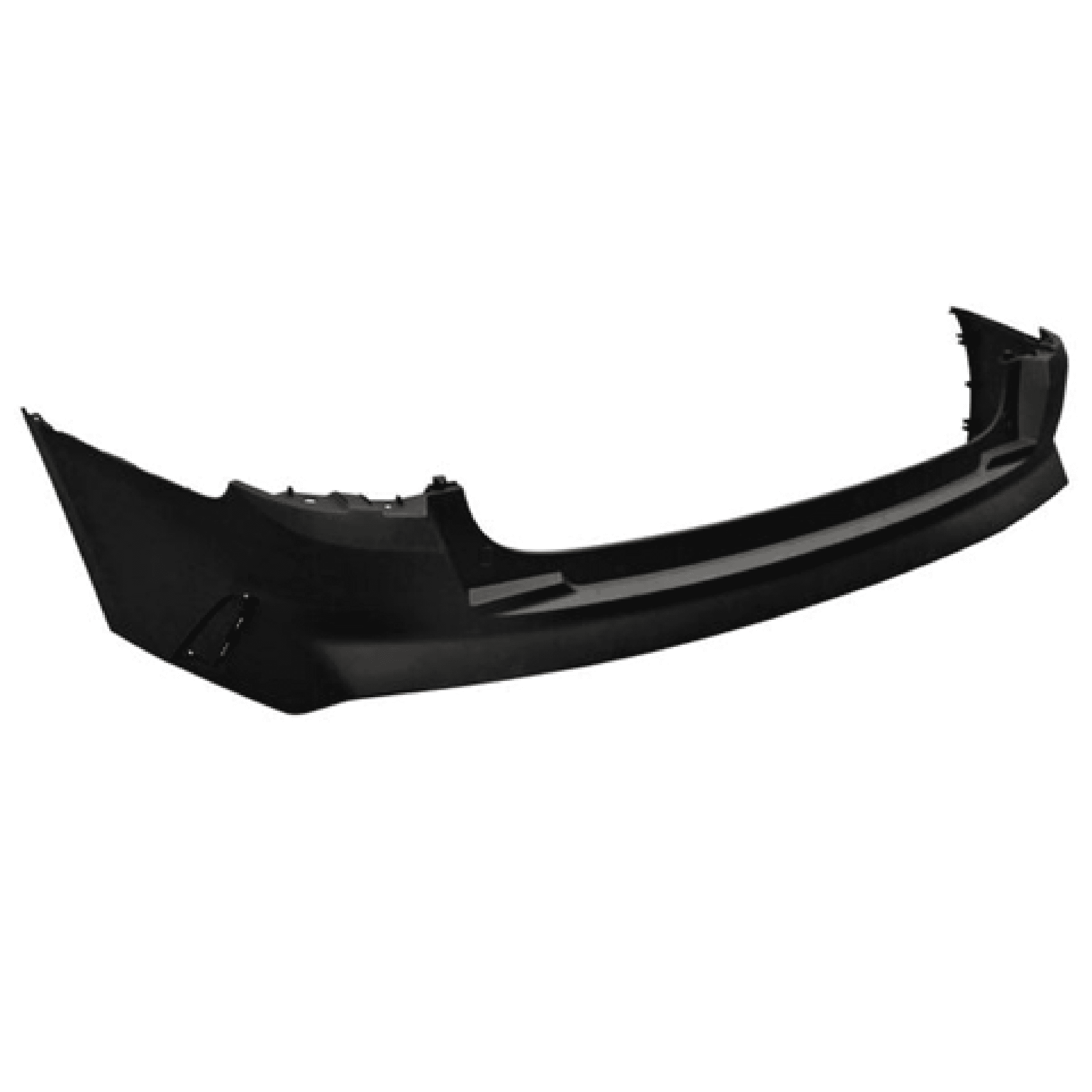 FACIA TRASERA SUPERIOR KIA SORENTO SX 2021-2023