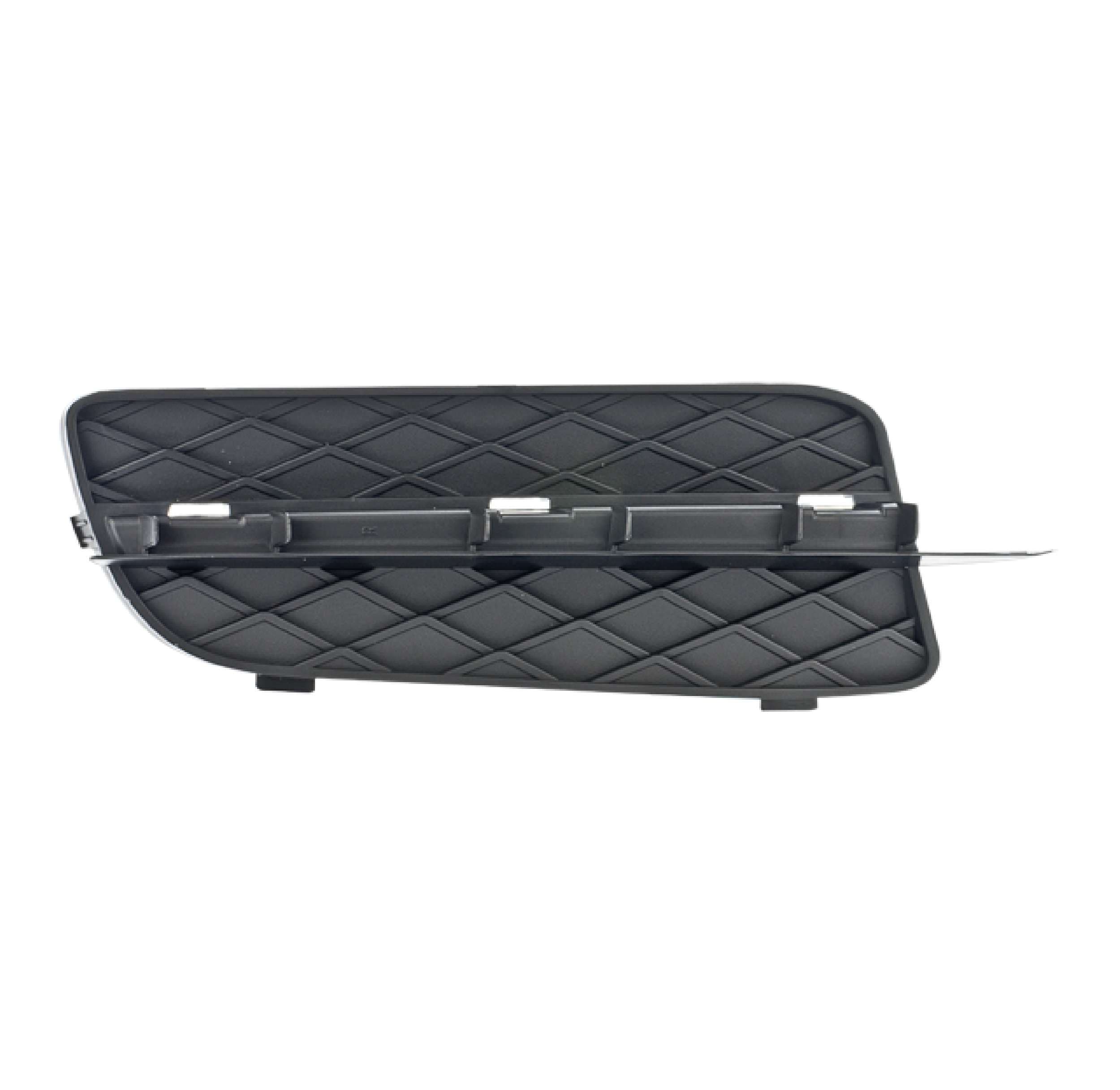 Rejilla Derecha Bmw X5 2007-2010