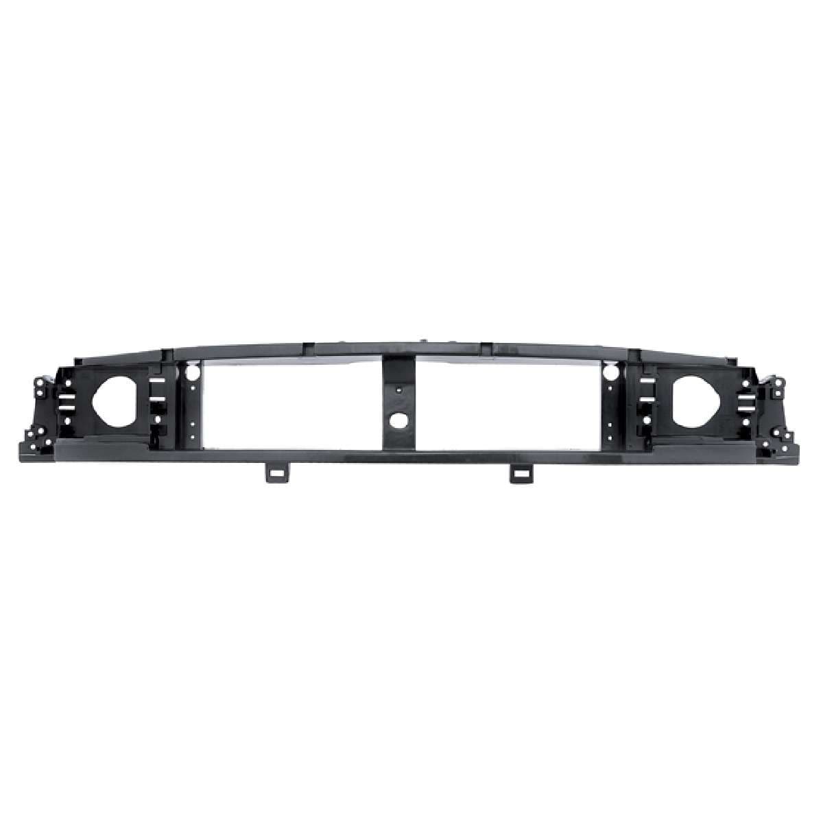 Bigotera Ford F-150/F-250 1997-2009/Ford Lobo 1997-2003/Ford Expedition 1997-2002