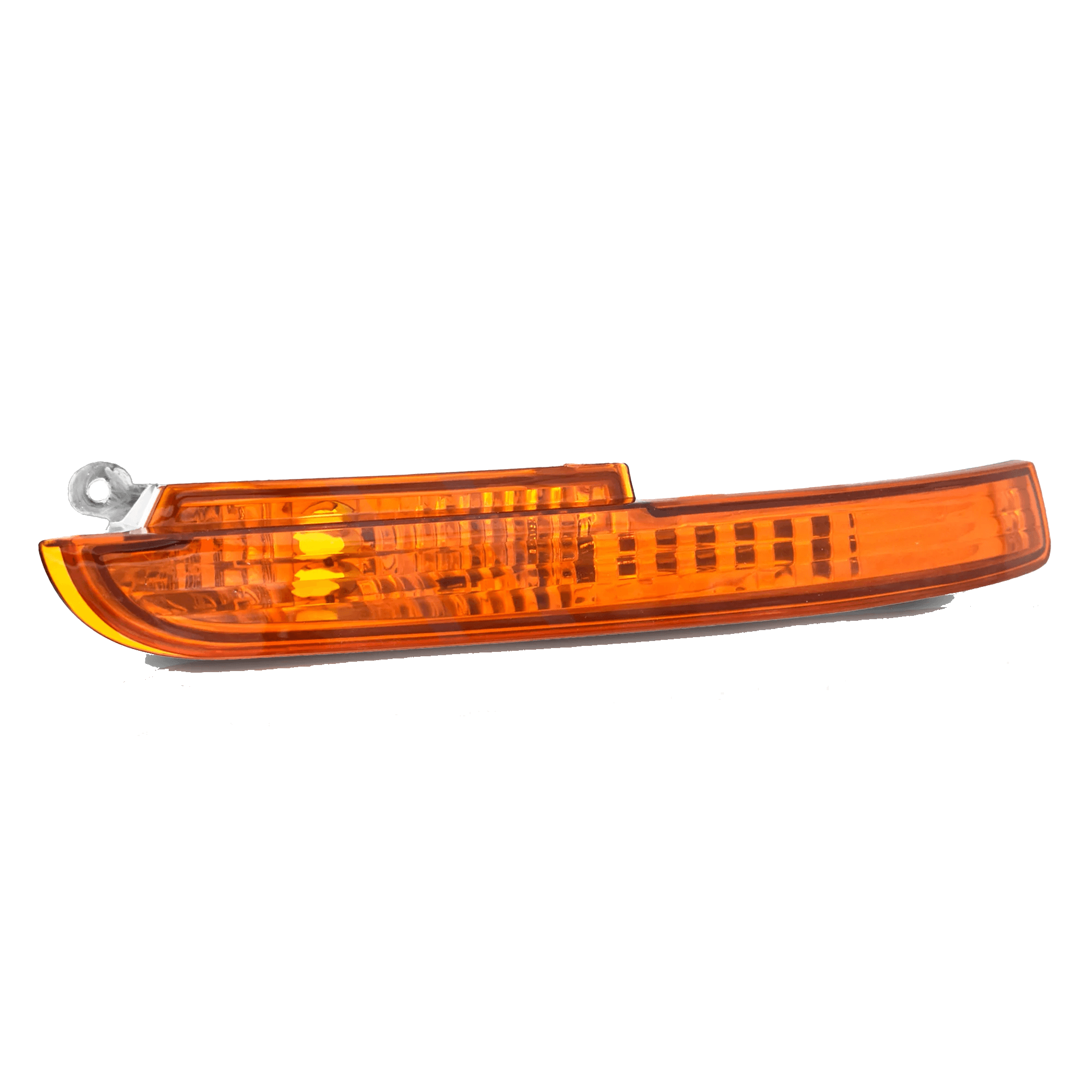 Cuarto Direccional Delantero Volkswagen Jetta Clasico 2008-2015 Derecho
