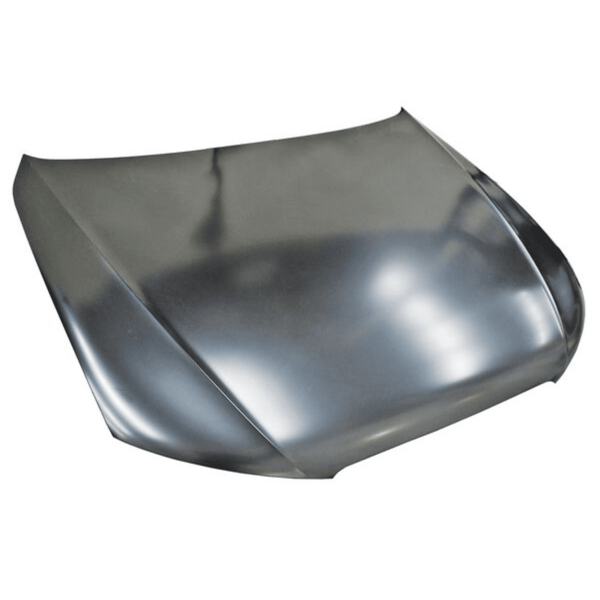 Cofre Audi A4 2013-2016