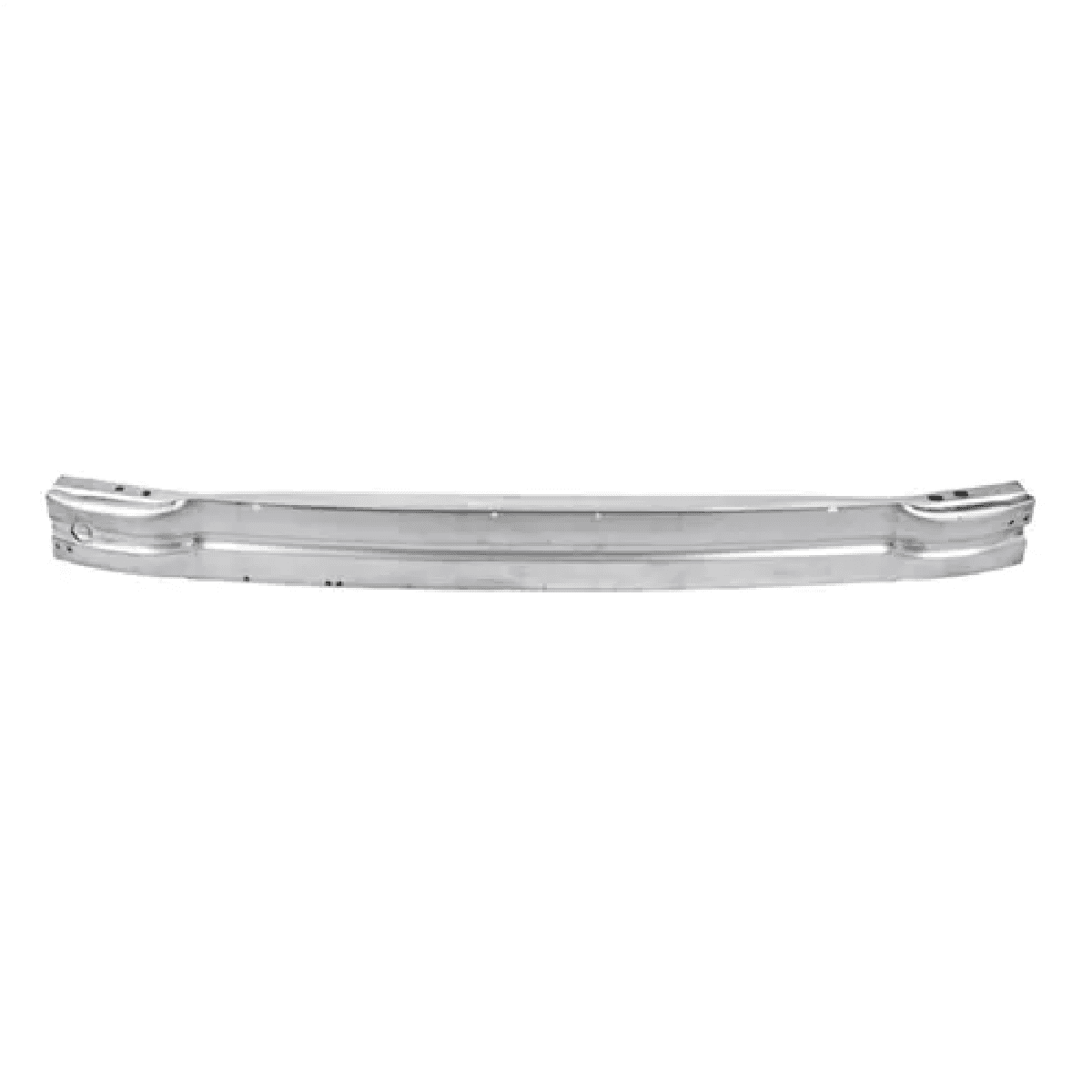 Refuerzo Facia Delantera Audi A4 Aluminio 2009-2012