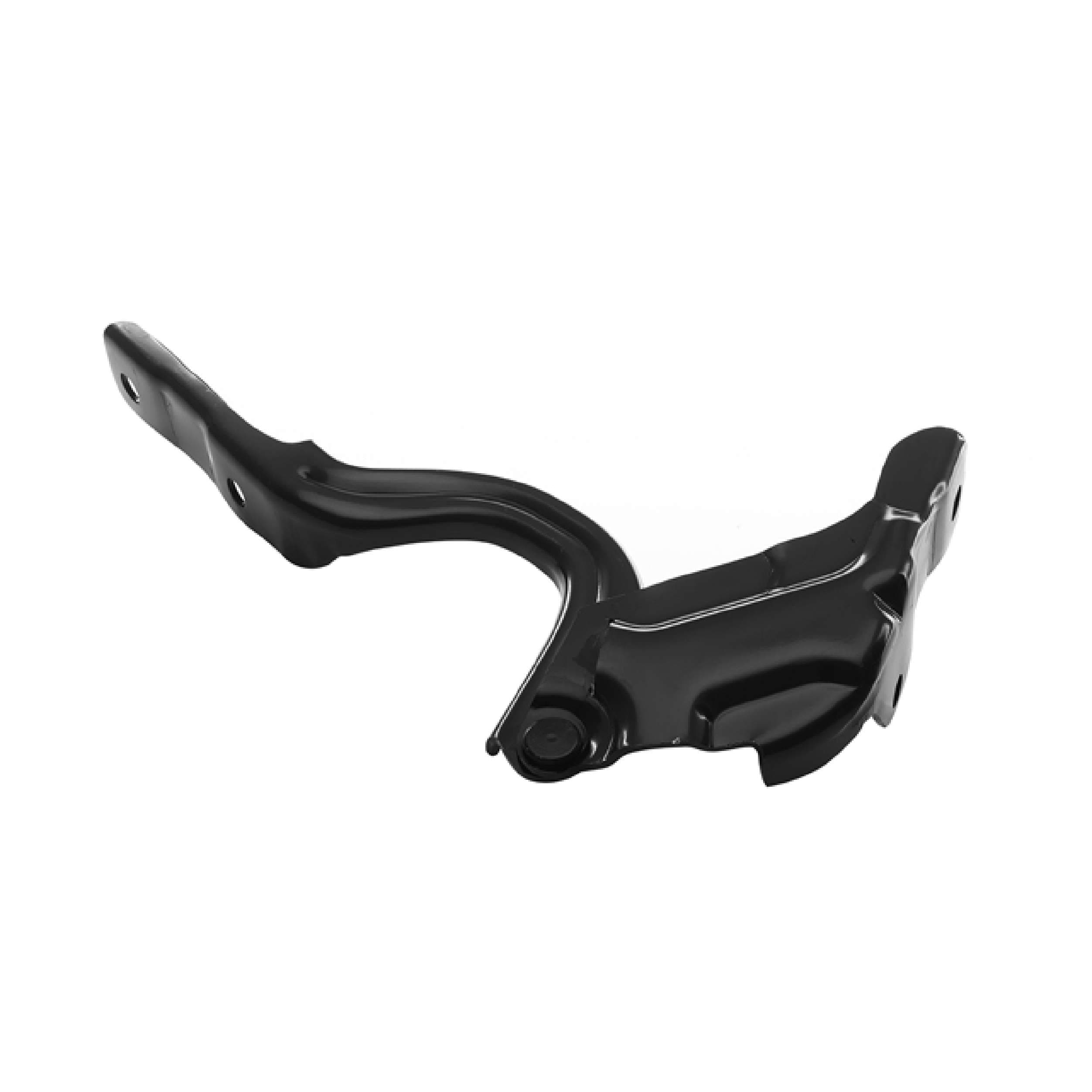 Bisagra Cofre Derecha P/Hyundai Accent 2018-2022