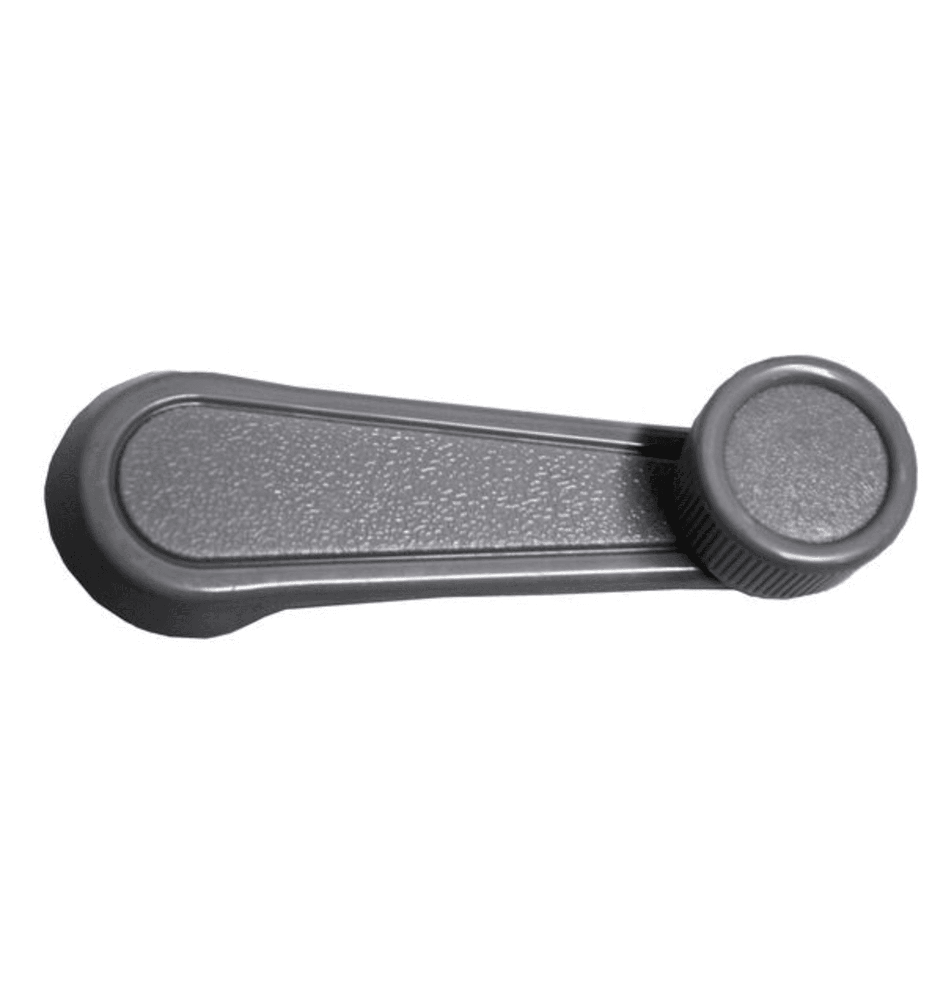 Par Manija Elev Toyota Pu 1990-1991-1992 Gris/Baseald