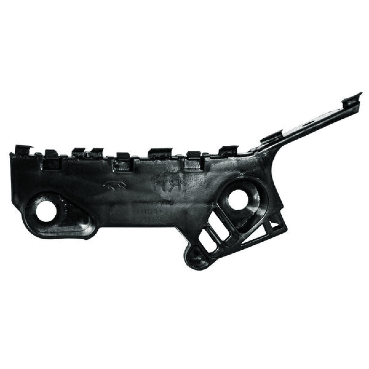 Soporte Guia Defensa Delantera Izquierda Mazda 6 2014-2021