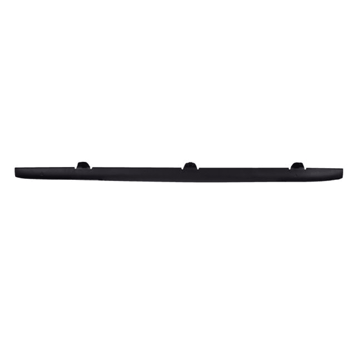Estribo Derecho Volkswagen Jetta Gli 2.0 / Volkswagen Jetta Bic 2011-2014