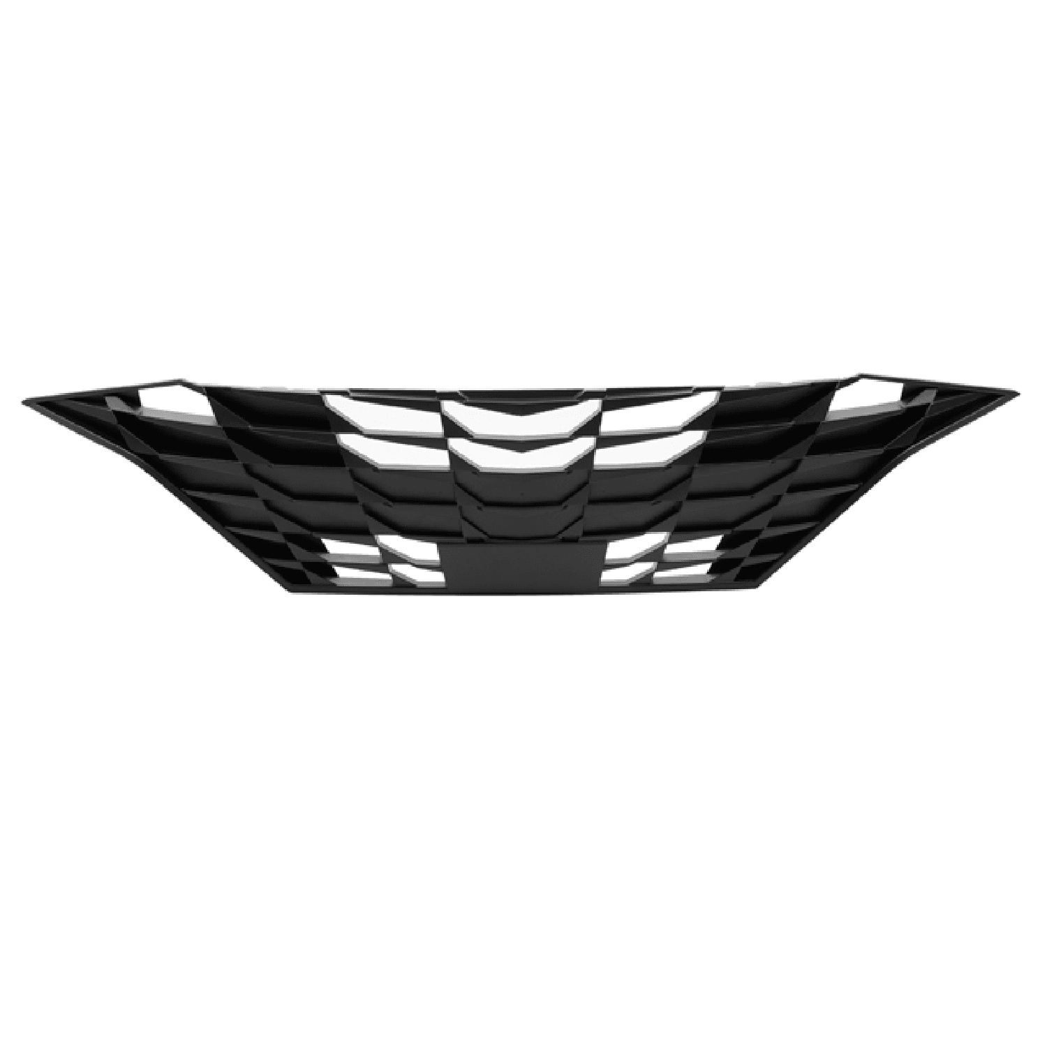 Parrilla Control Crucero P/Hyundai Elantra L4 2.0L 2021-2023
