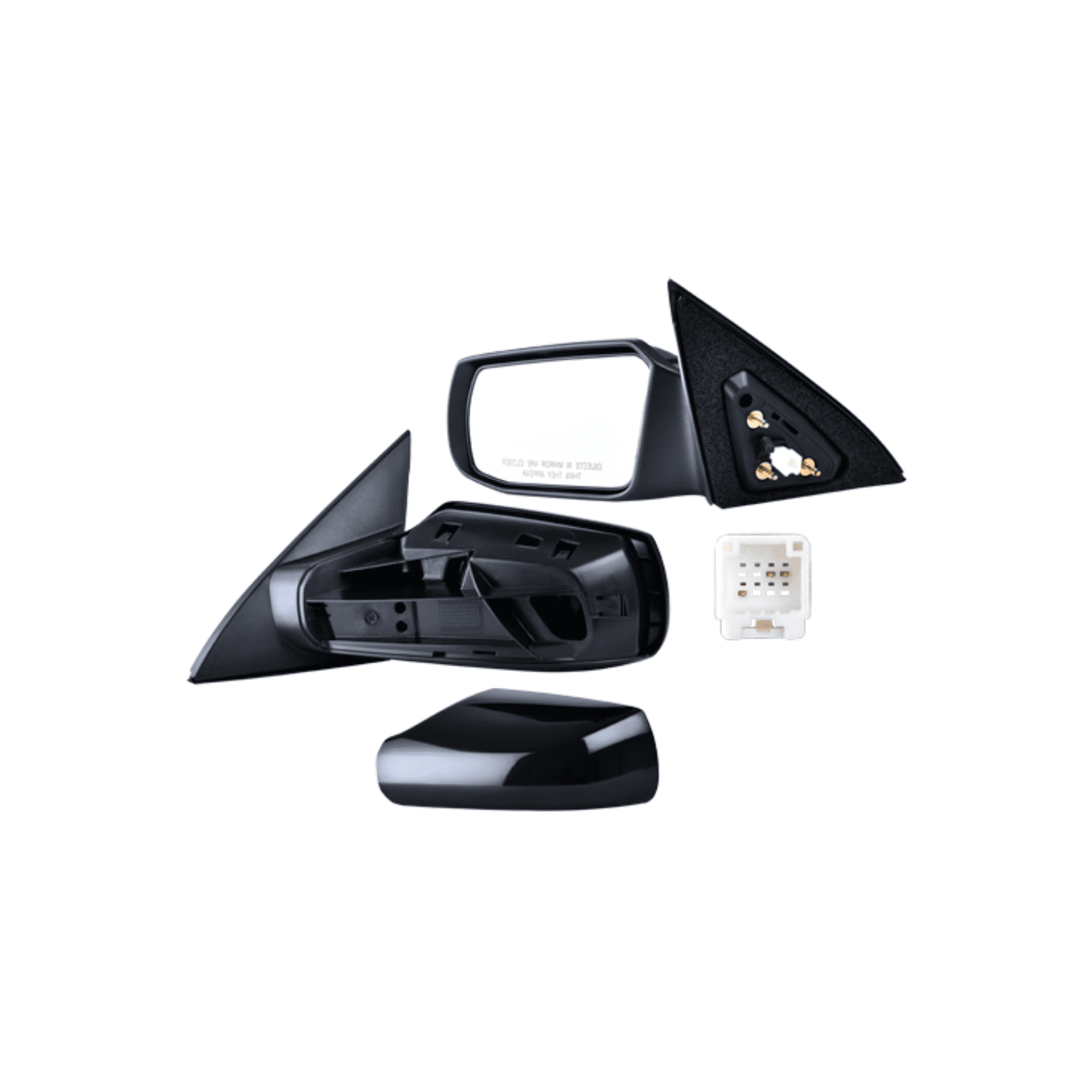 Espejo Izquierdo Para Pintar 3 Pines Nissan Altima Base 2.5 Sedan / Nissan Altima S 2.5 Sedan / Nissan Altima Se 2.5 Sedan / Nissan Altima Sl 2.5 Sedan / Nissan Altima Sr 2.5 Sedan / Nissan Altima Hybrid 2.5 Sedan / Nissan Altima Base 3.5 Sedan / Nissan A