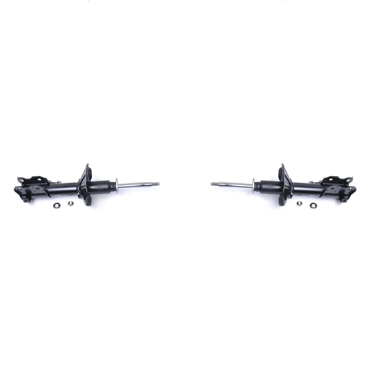 Par Amortiguadores Delanteros Nissan Tsubame 1993-2004  KYB