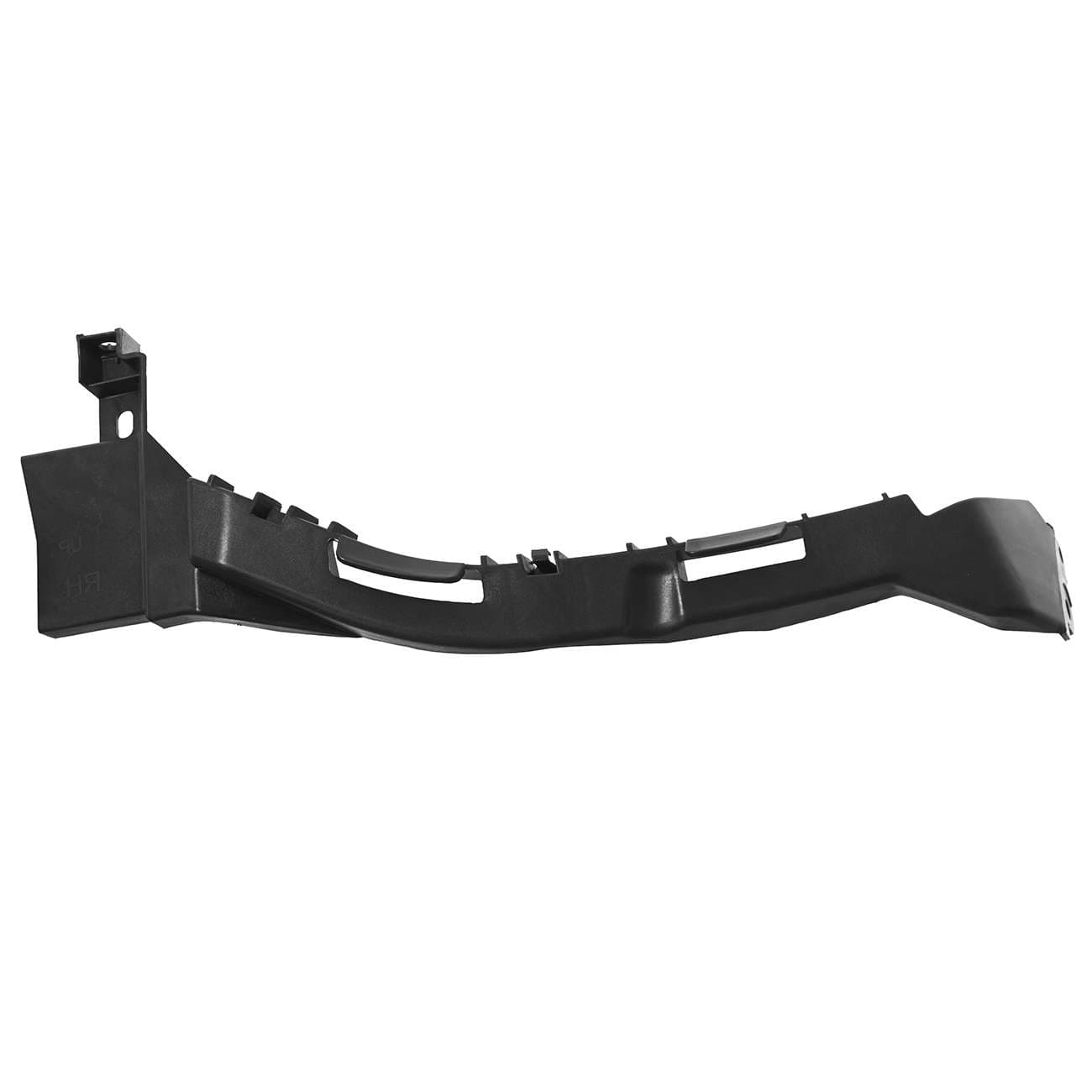 Guia Faro Izquierdo Mazda 3 2019-2025