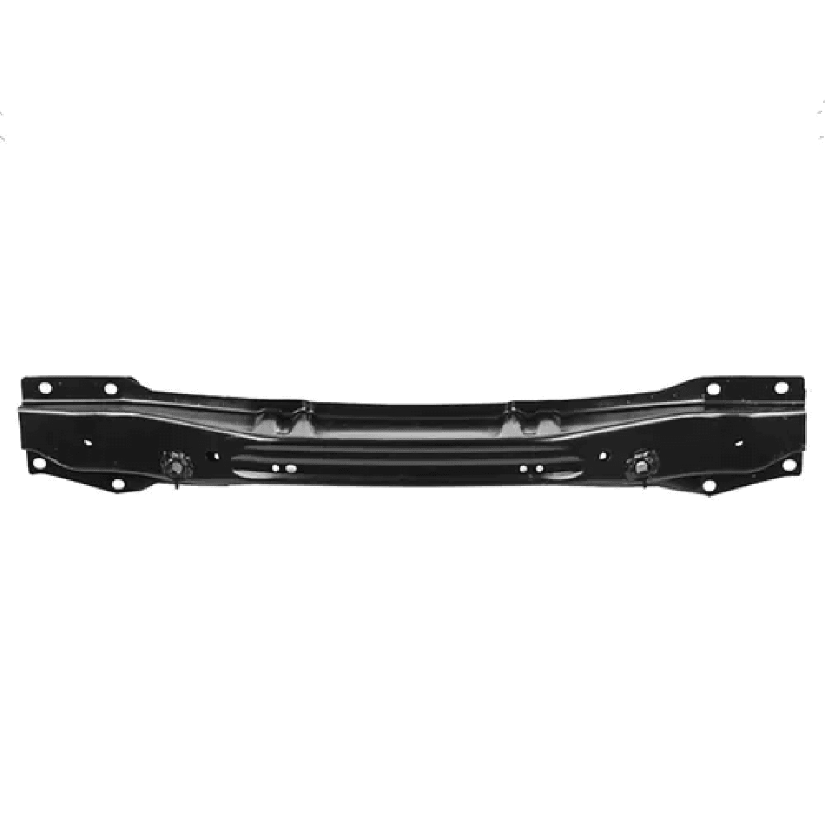 Refuerzo Facia Trasera Mazda Cx-7 2007-2012