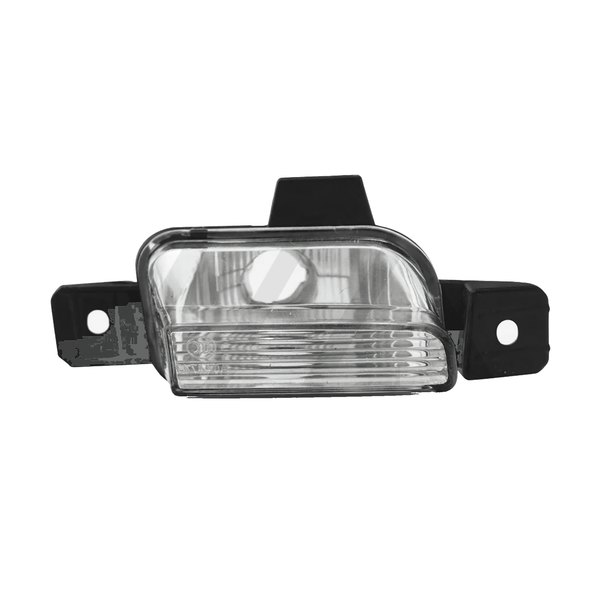 Cuarto Trasero Volkswagen Tiguan 2009-2017 Izquierdo