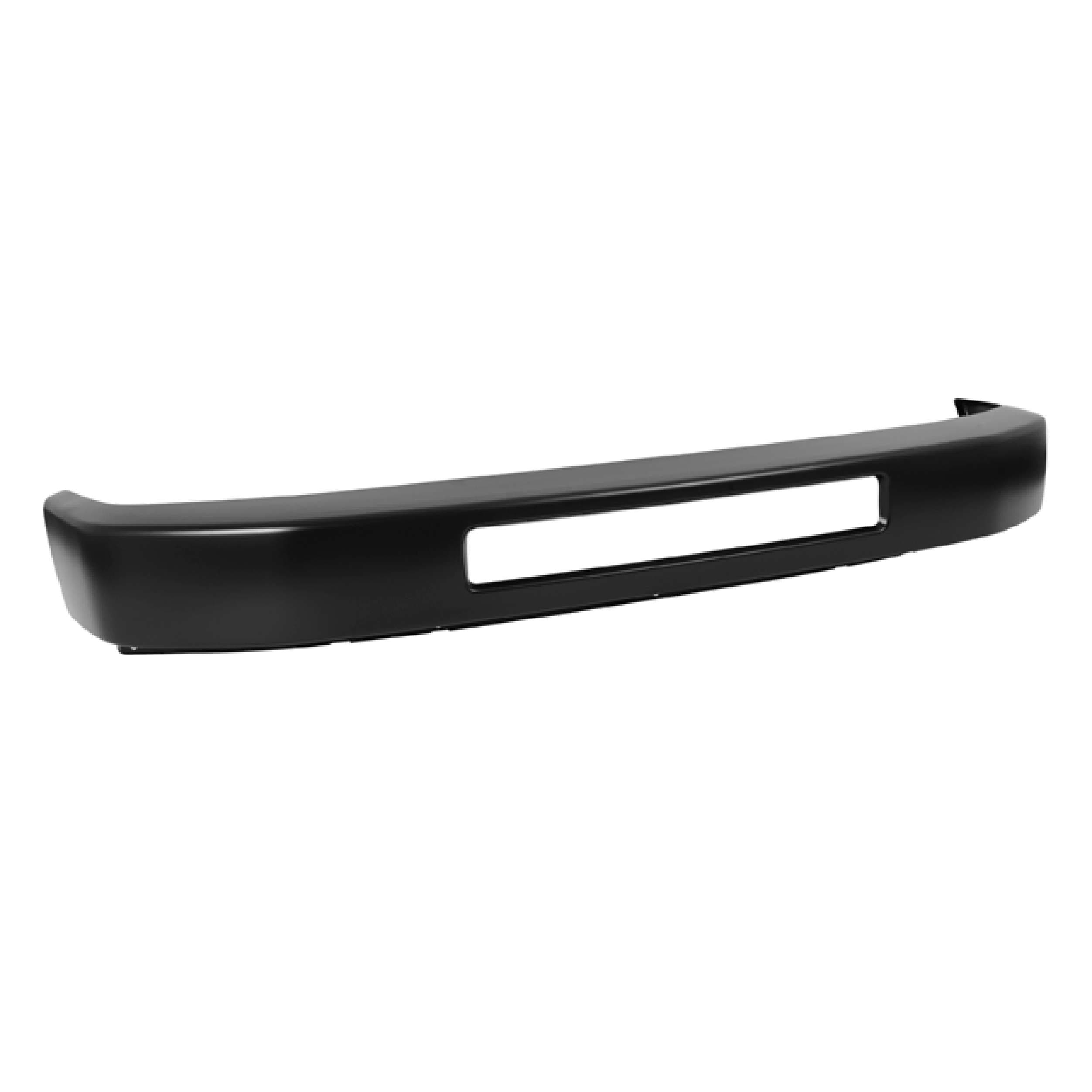 Facia Delantera Para Pintar Ford Econoline / Ford Econoline Cargo / Ford Econoline Pasajeros 2008-2010