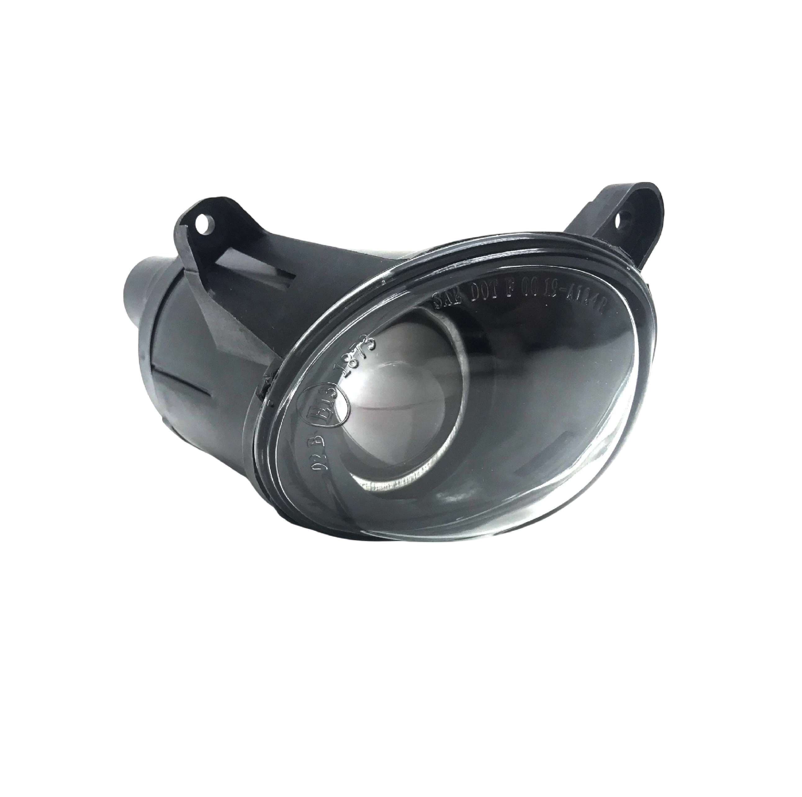 Faro niebla derecho Volkswagen Passat 2002-2005 lupa