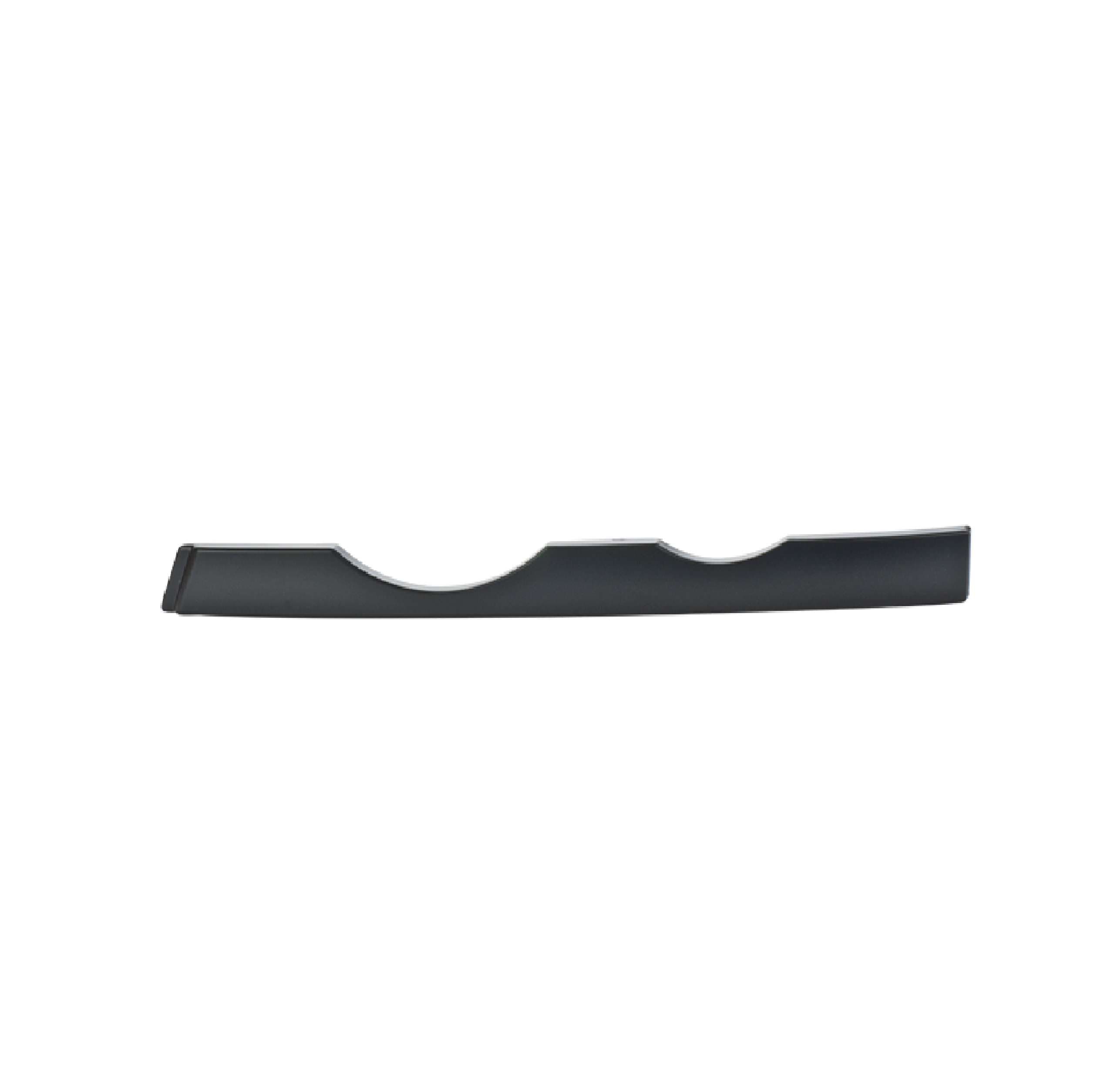 Bisel Bmw X5 2000-2004 Izquierdo