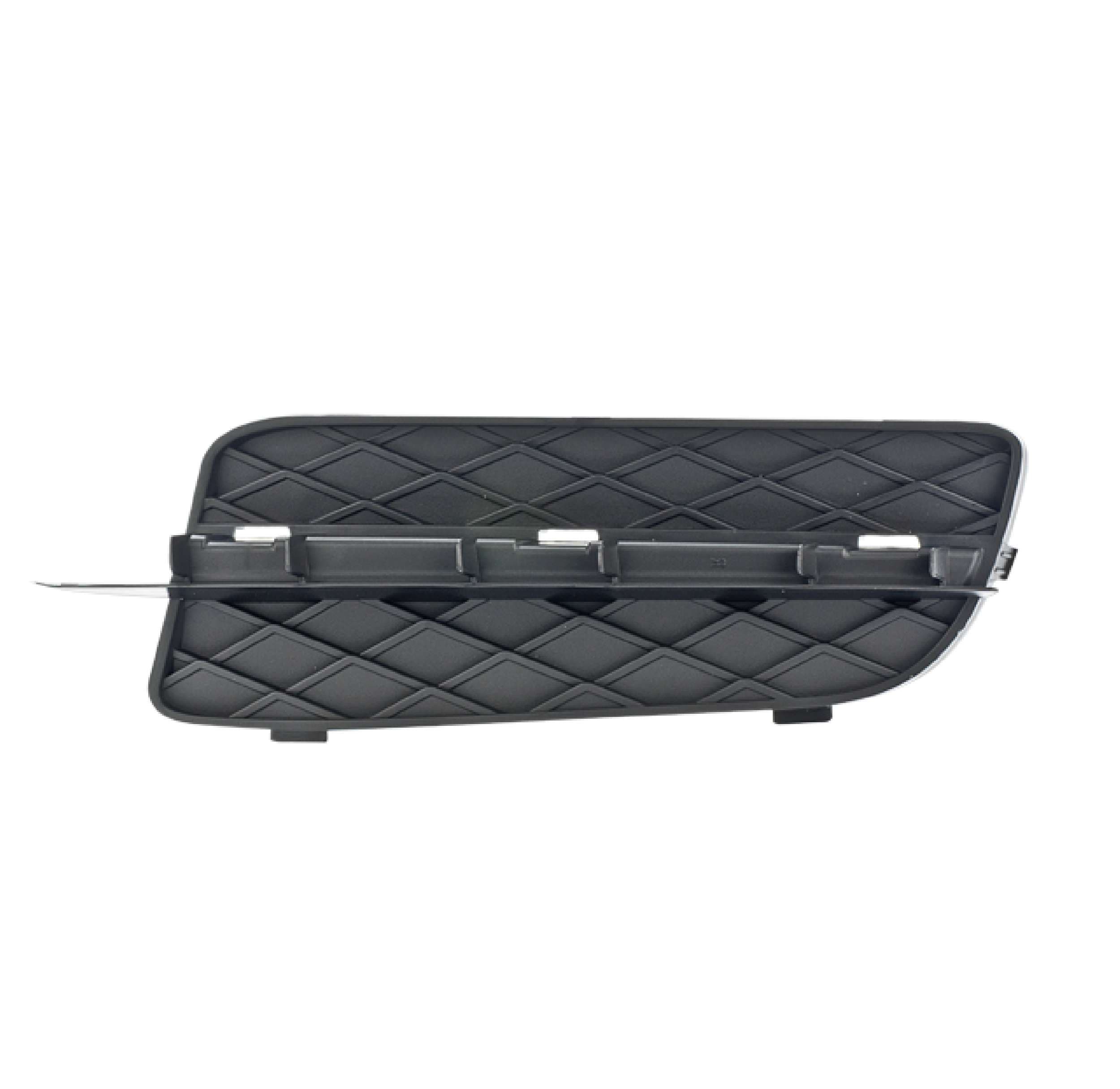 Rejilla Izquierda Bmw X5 2007-2010