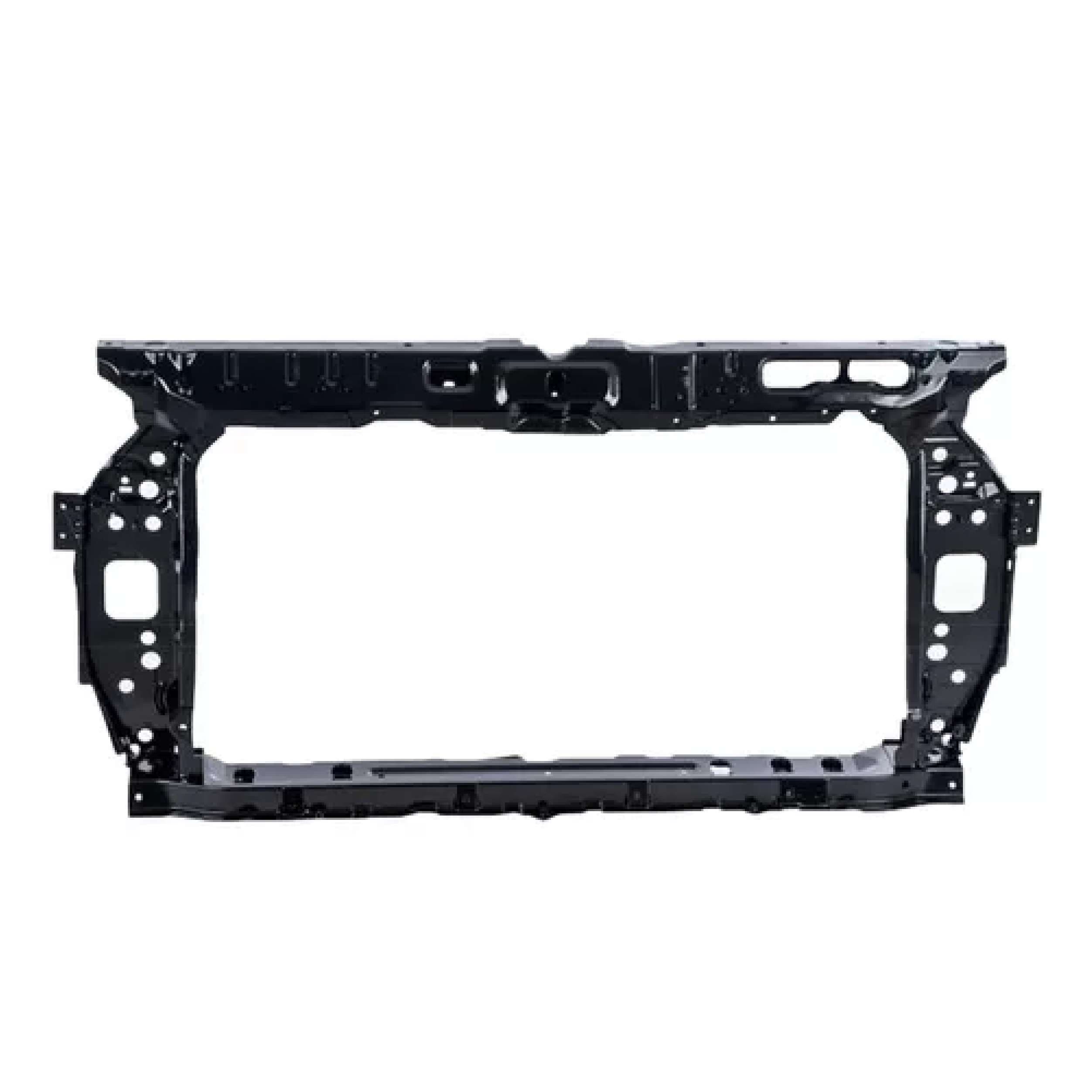 Marco Radiador Dodge Attitude 1.4L / Attitude 1.6L 2012-2014 / P/Hyundai Accent 2012-2014