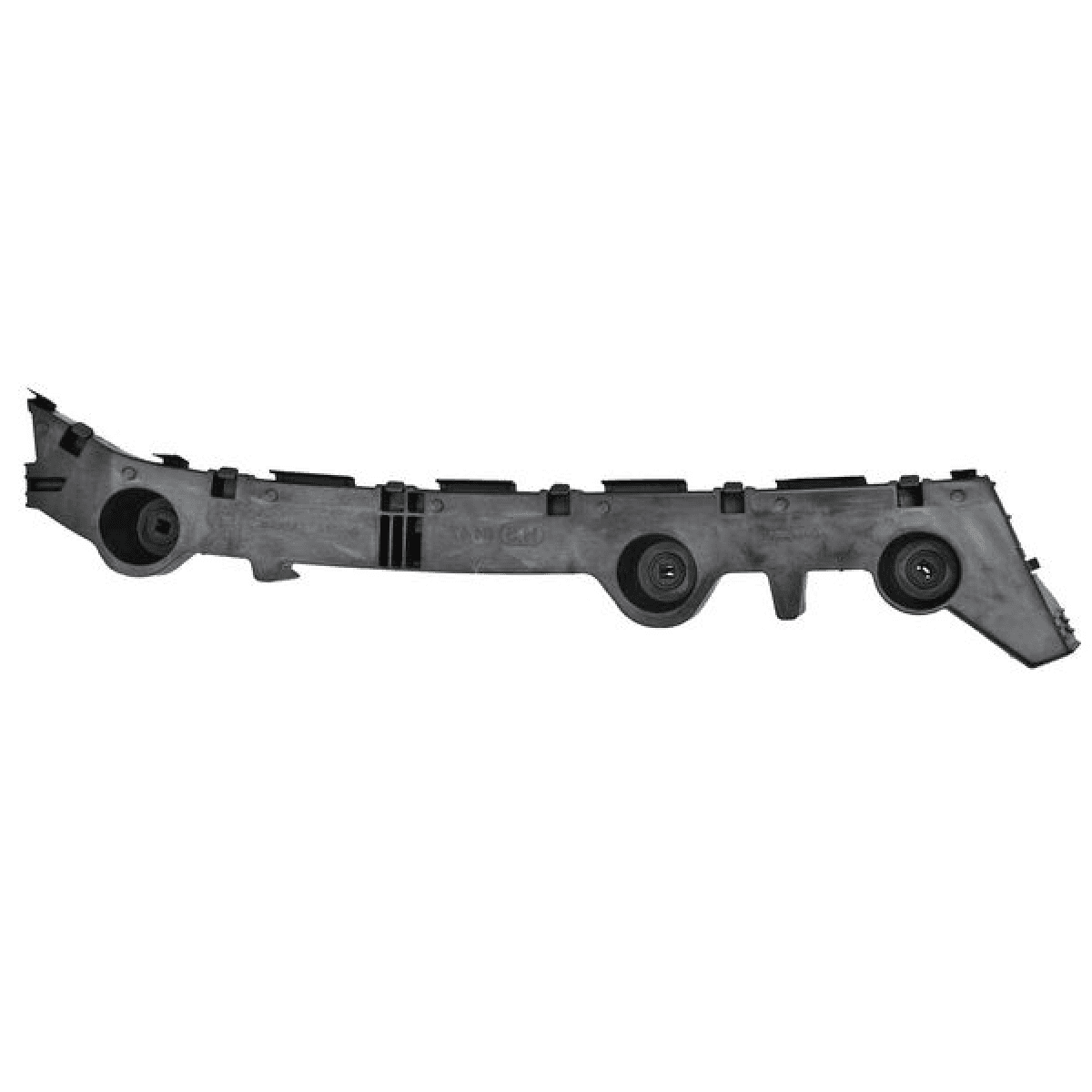 Guia Defensa Trasera Izquierda Mazda 6 2009-2013
