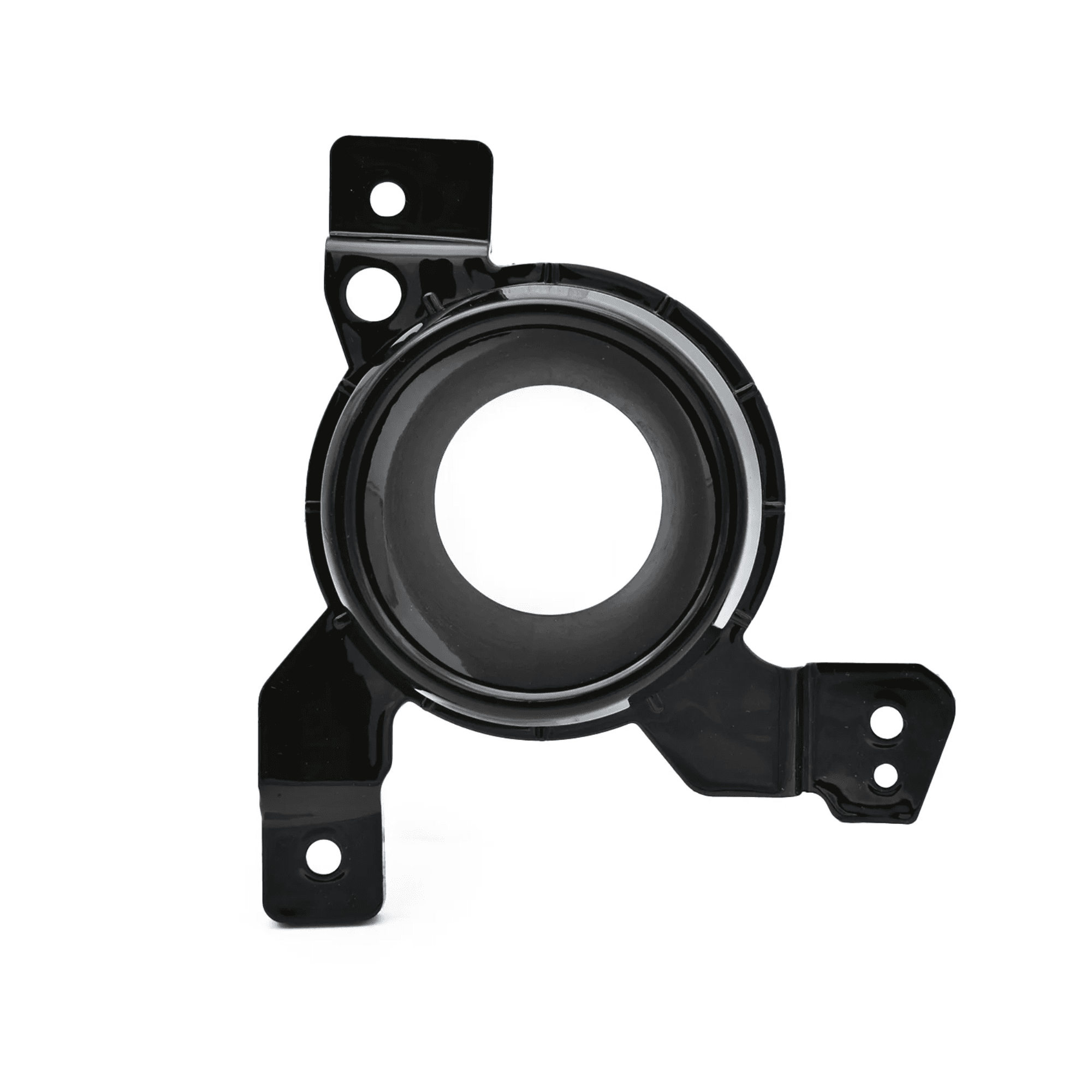 Base Faro Niebla Kia Forte 2019-2021 Derecho