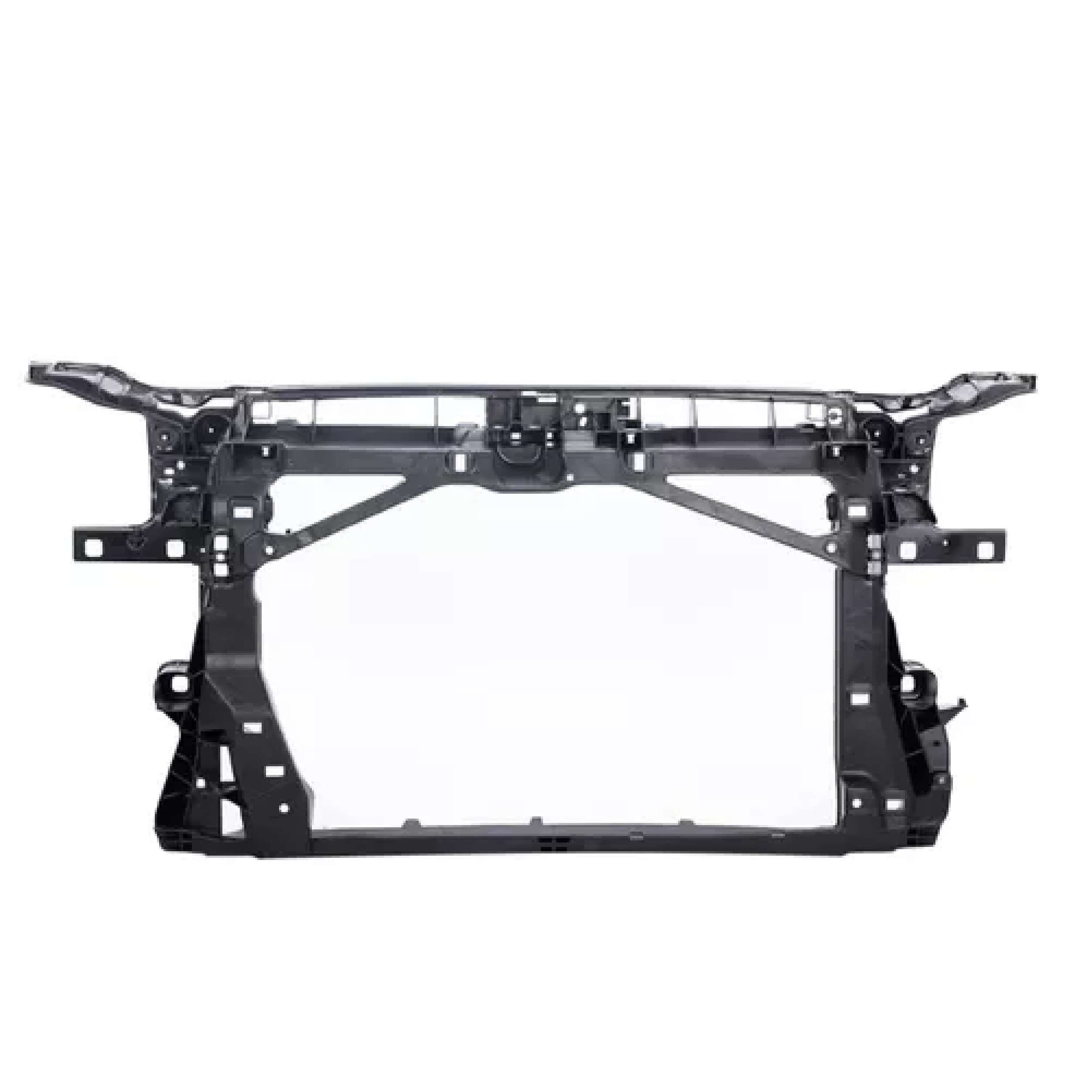 Marco Radiador Plastico Audi A3 1.4 / A3 1.8 / A3 2.0 2015-2020