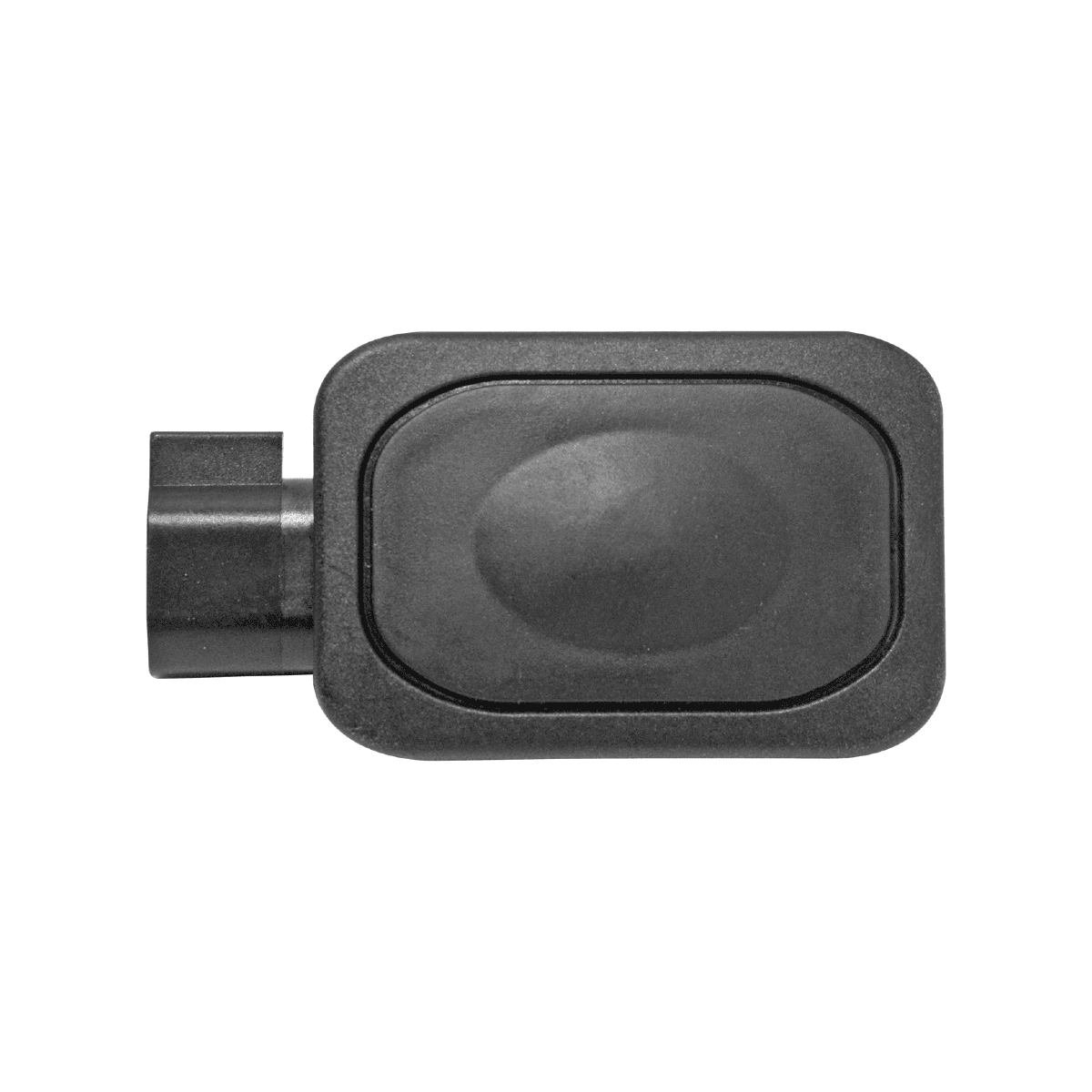 Control Electrico De Cajuela Lincoln Navigator 2007-2017 2 Pines 1 Tecla Negro 1L2Z.14018.Ac 12V Generica Hushan